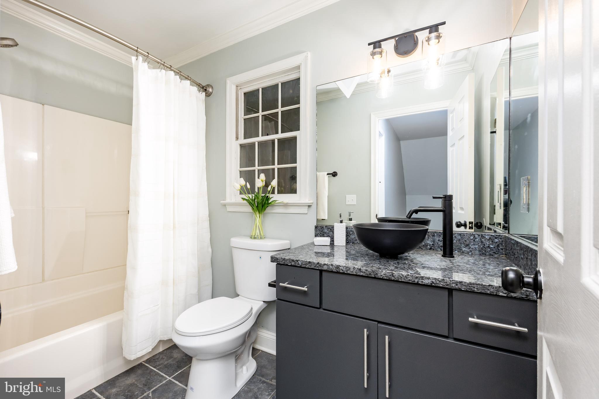 COULBOURNE WOODS - Residential