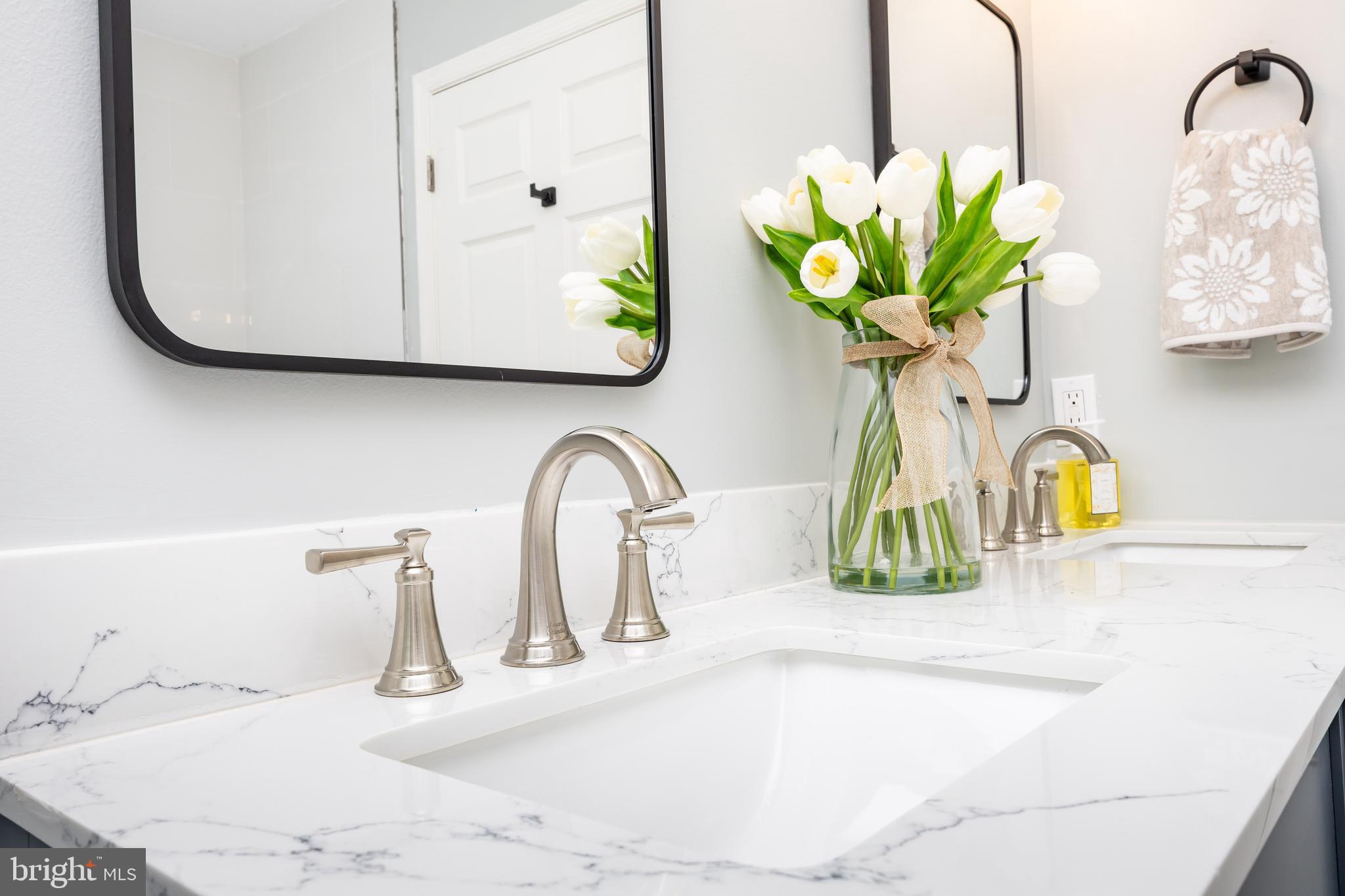 COULBOURNE WOODS - Residential