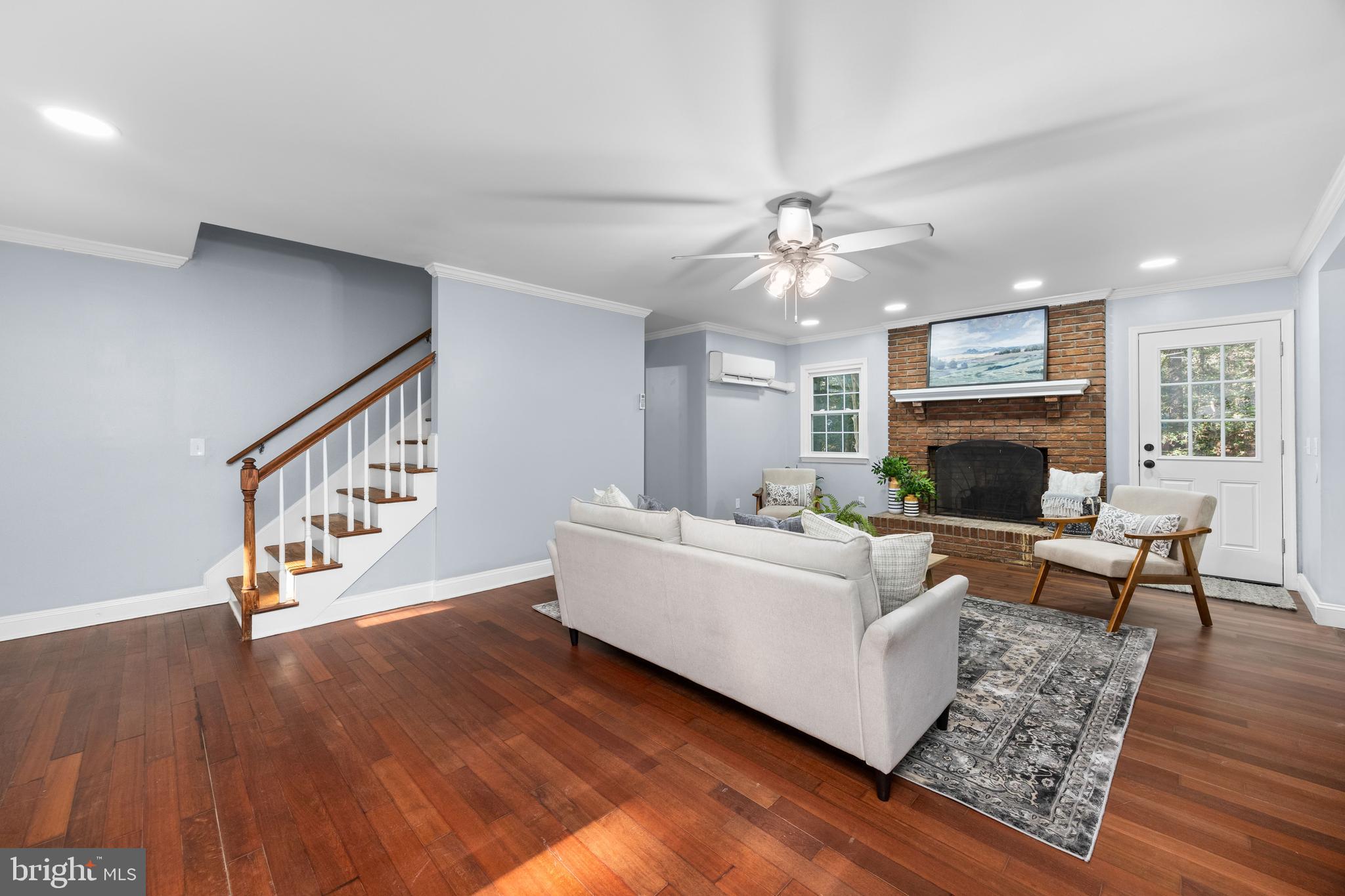 COULBOURNE WOODS - Residential