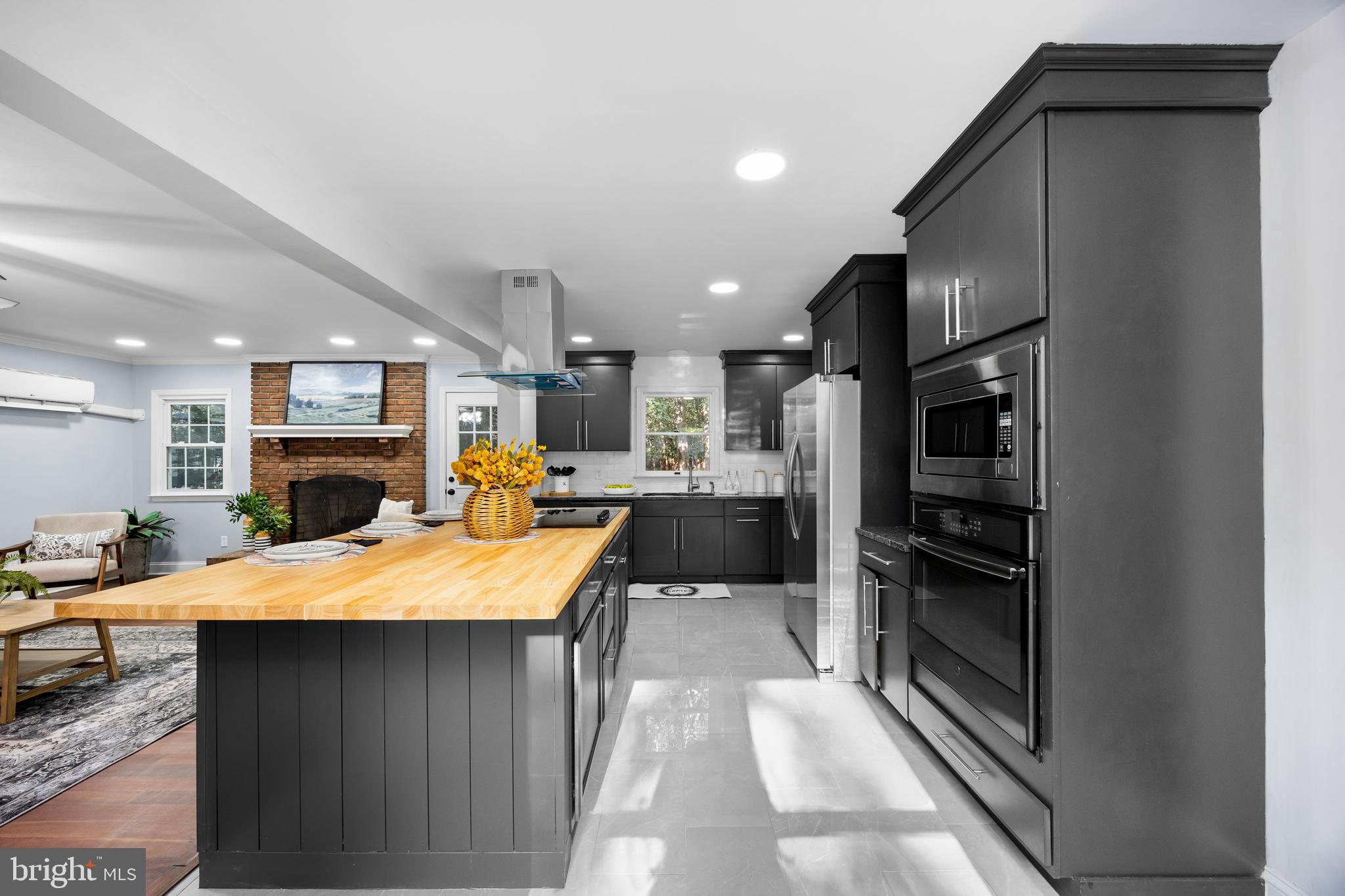 COULBOURNE WOODS - Residential