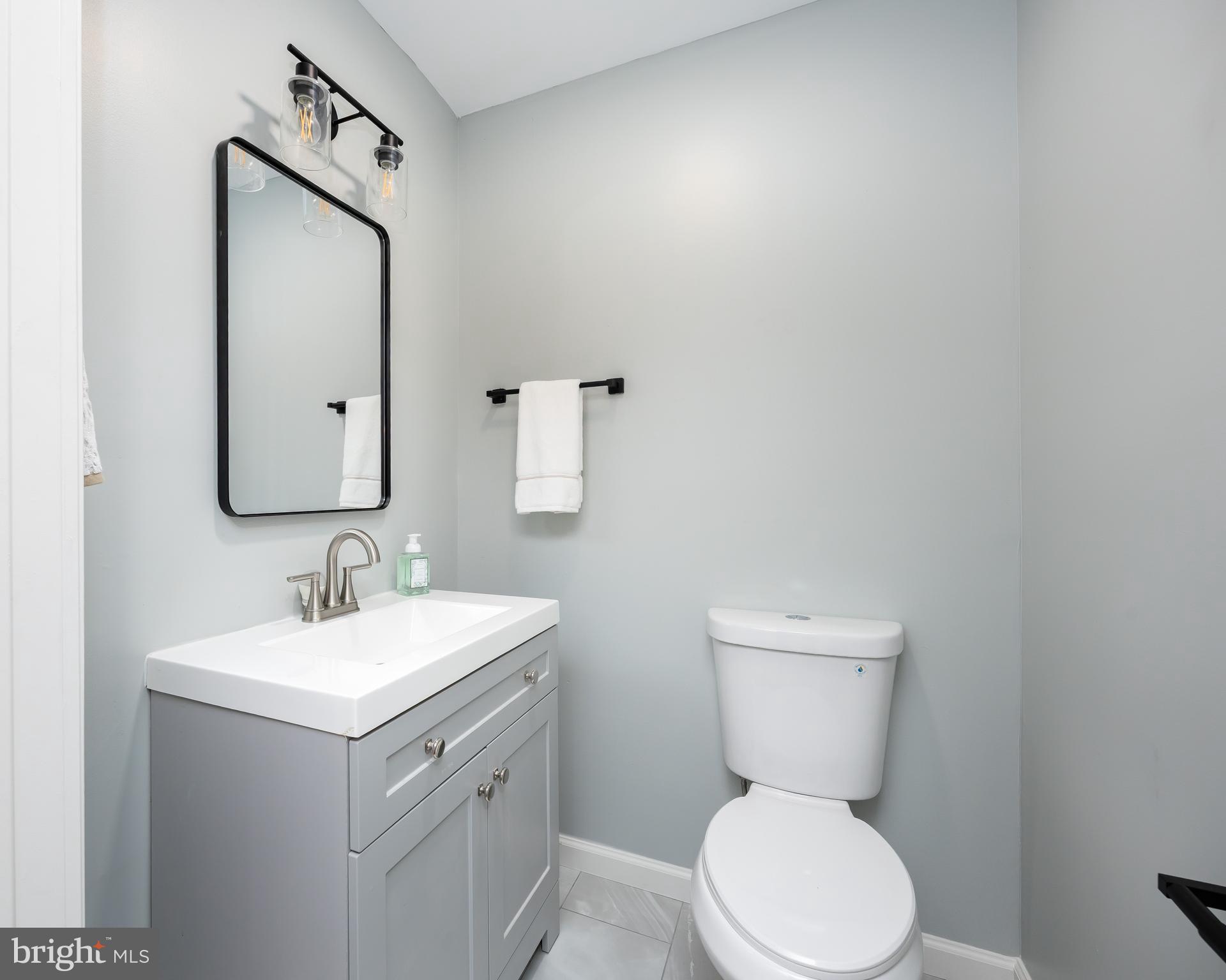 COULBOURNE WOODS - Residential