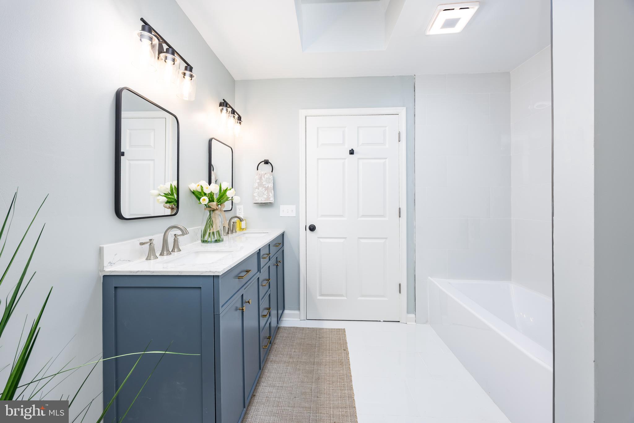 COULBOURNE WOODS - Residential