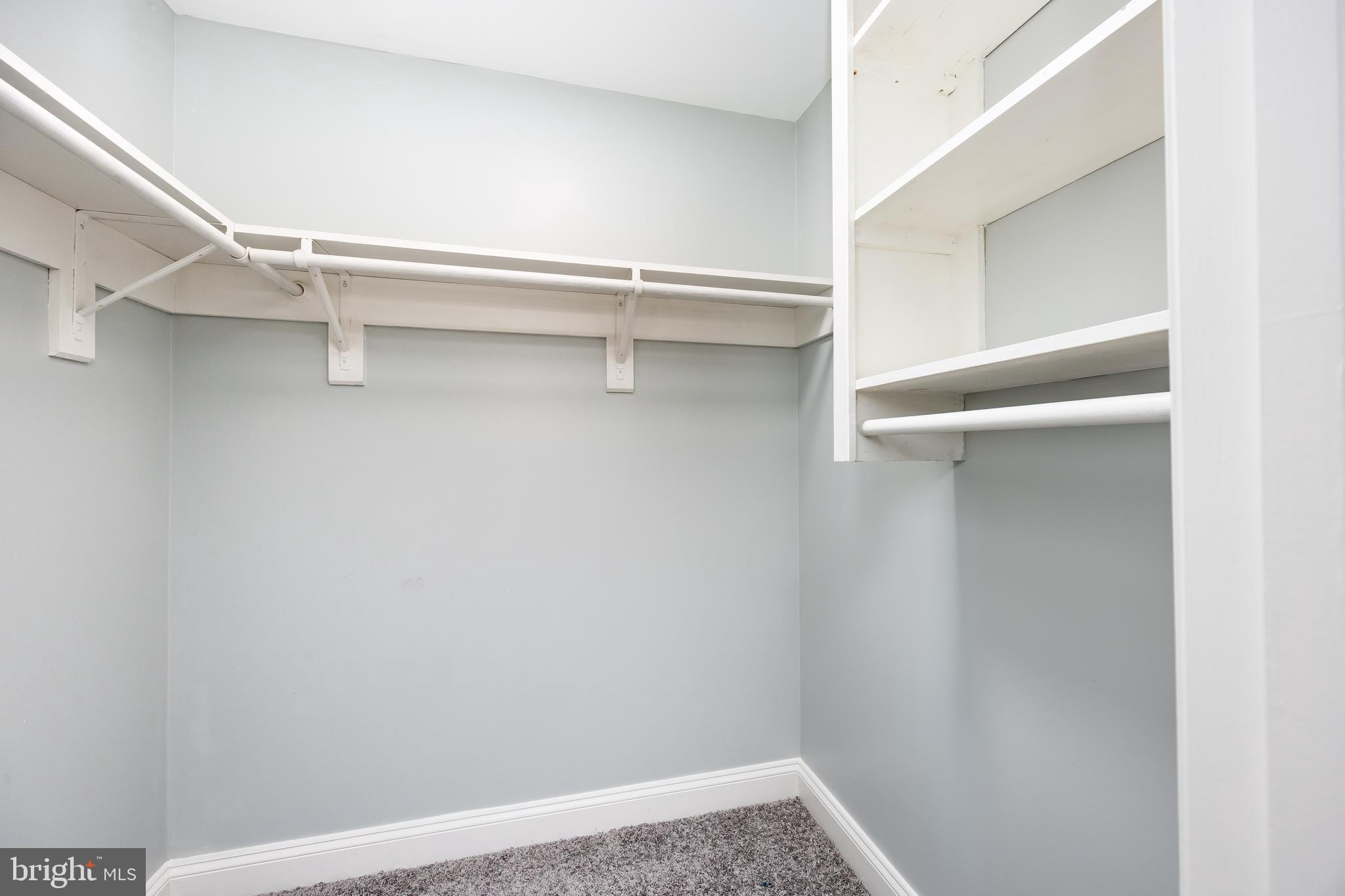 COULBOURNE WOODS - Residential