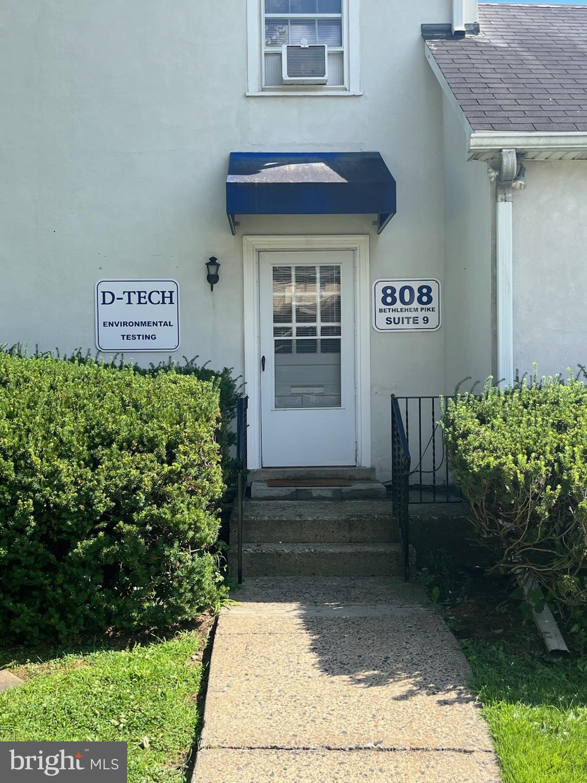 808 BETHLEHEM PIKE 9