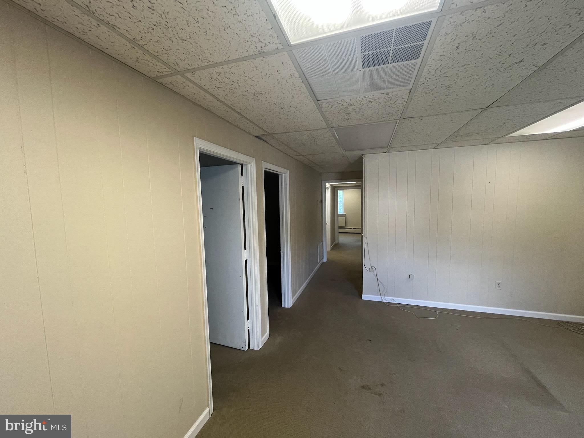 808 BETHLEHEM PIKE 9
