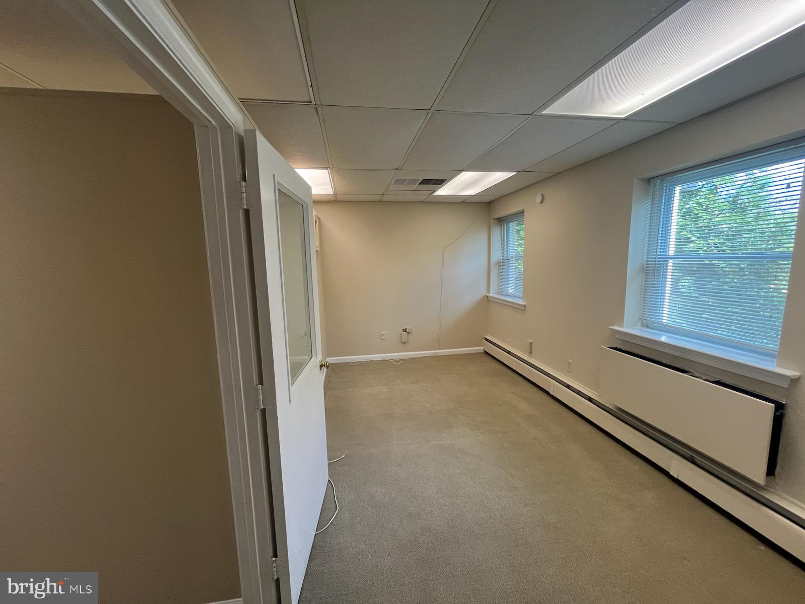 808 BETHLEHEM PIKE 9