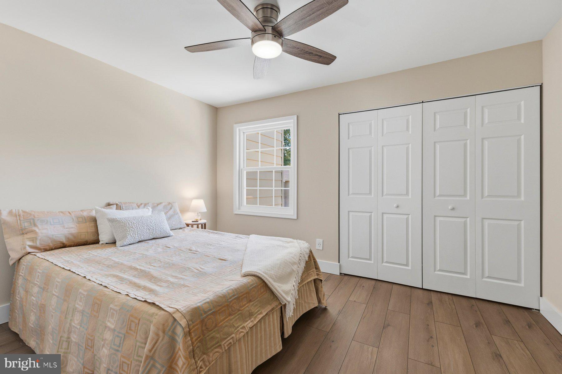 THE TALLWOODS - Residential