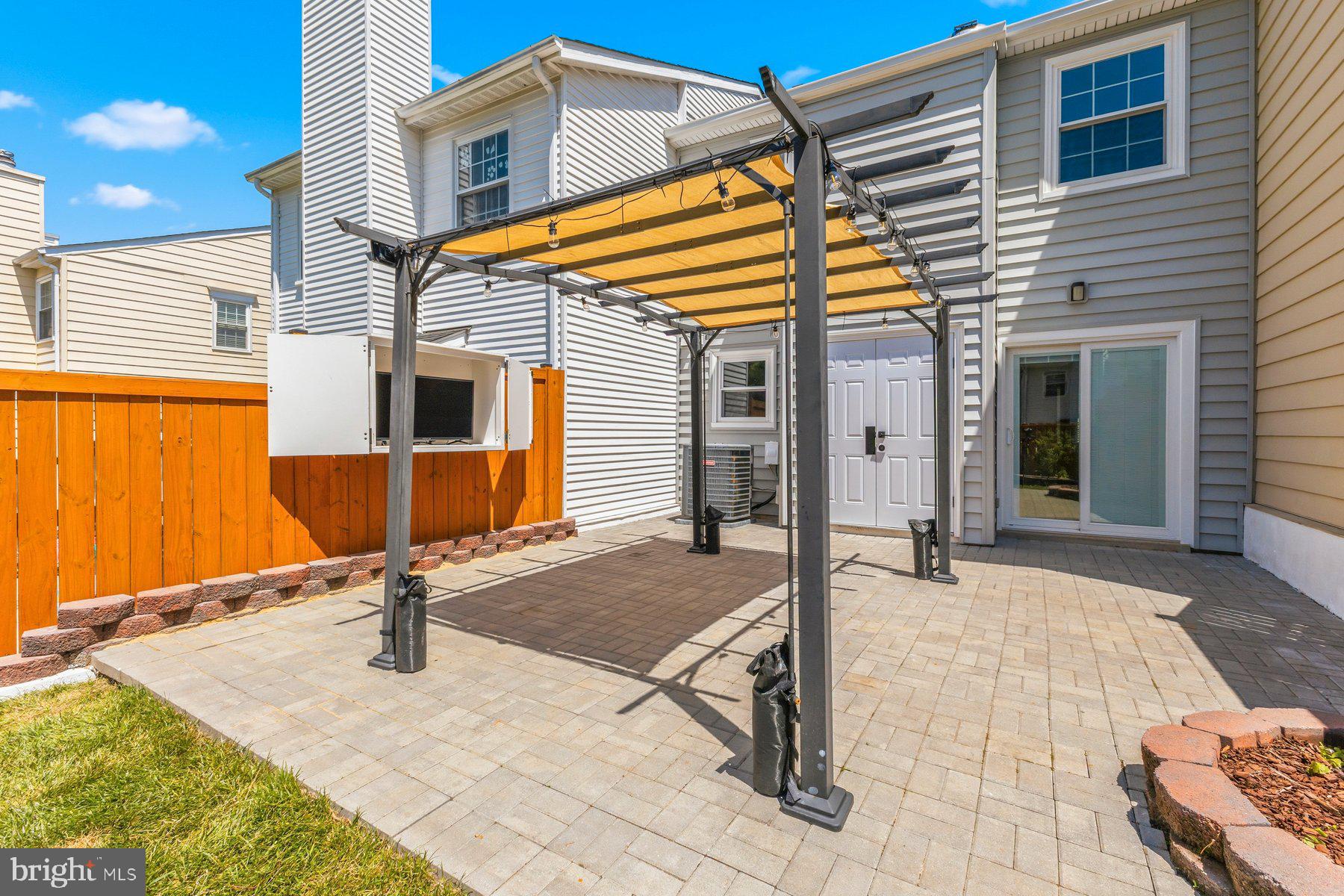 THE TALLWOODS - Residential