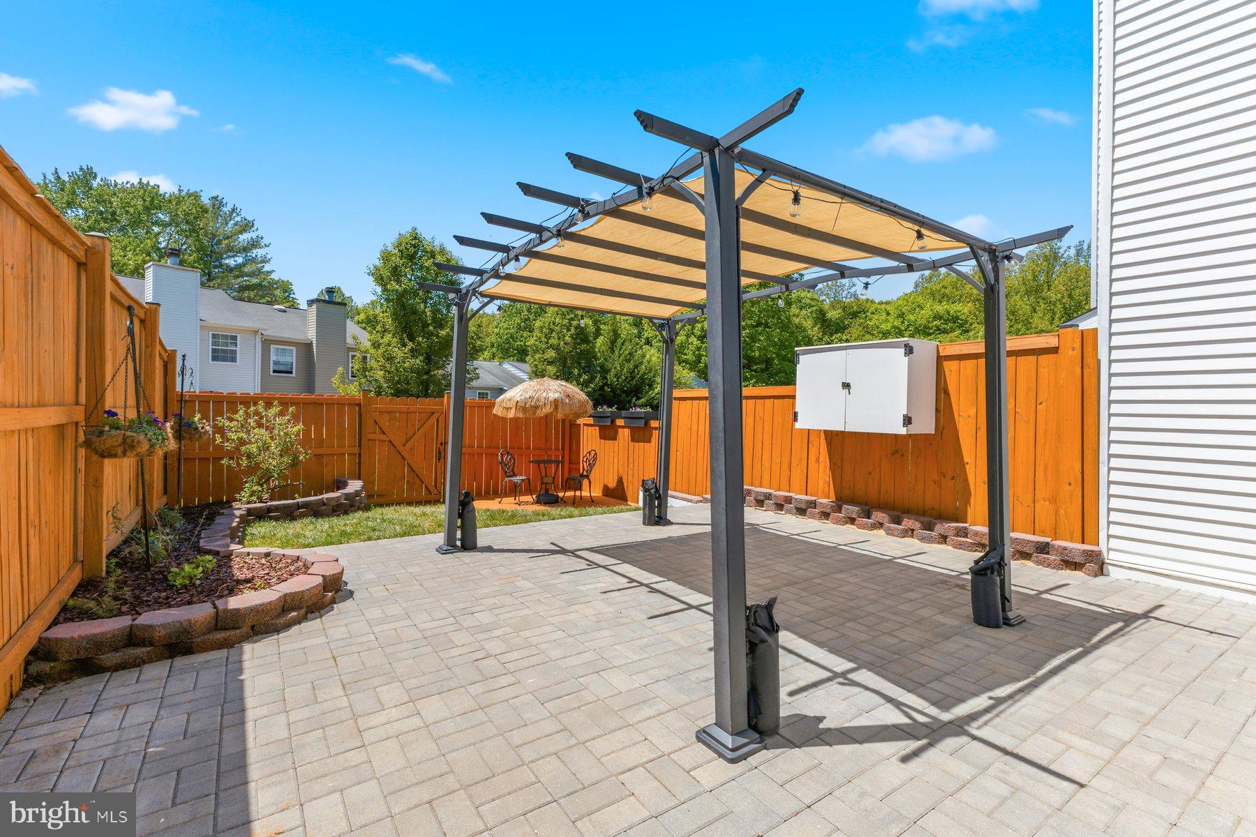 THE TALLWOODS - Residential