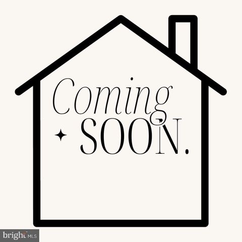 Photo of 6028 Sweet Dale Court, SPRINGFIELD, VA 22152 (MLS # VAFX2297832)