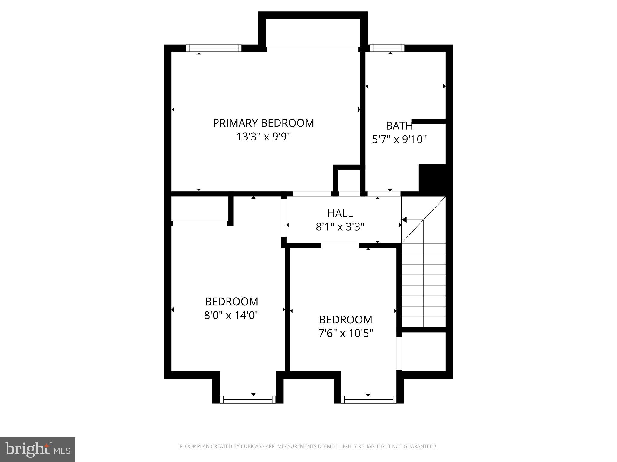 THE TALLWOODS - Residential