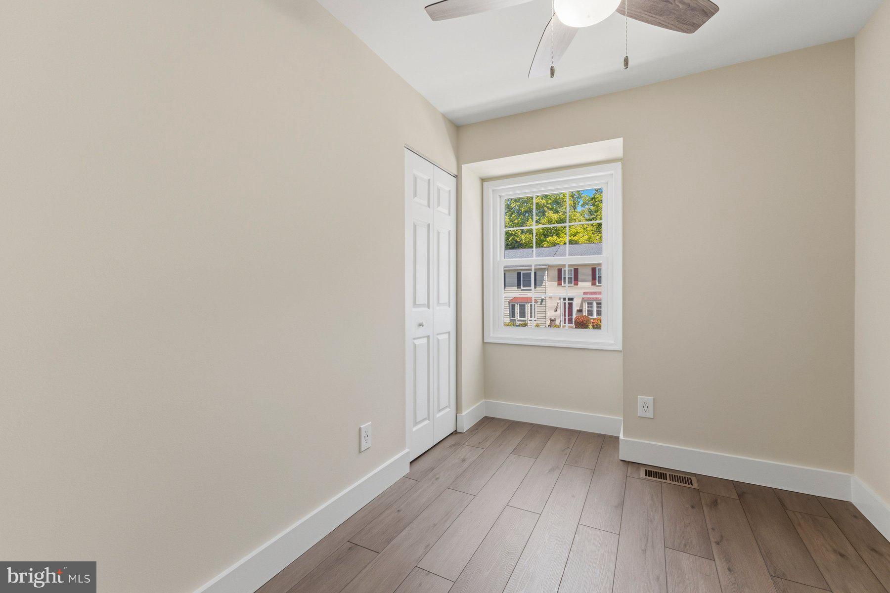 THE TALLWOODS - Residential