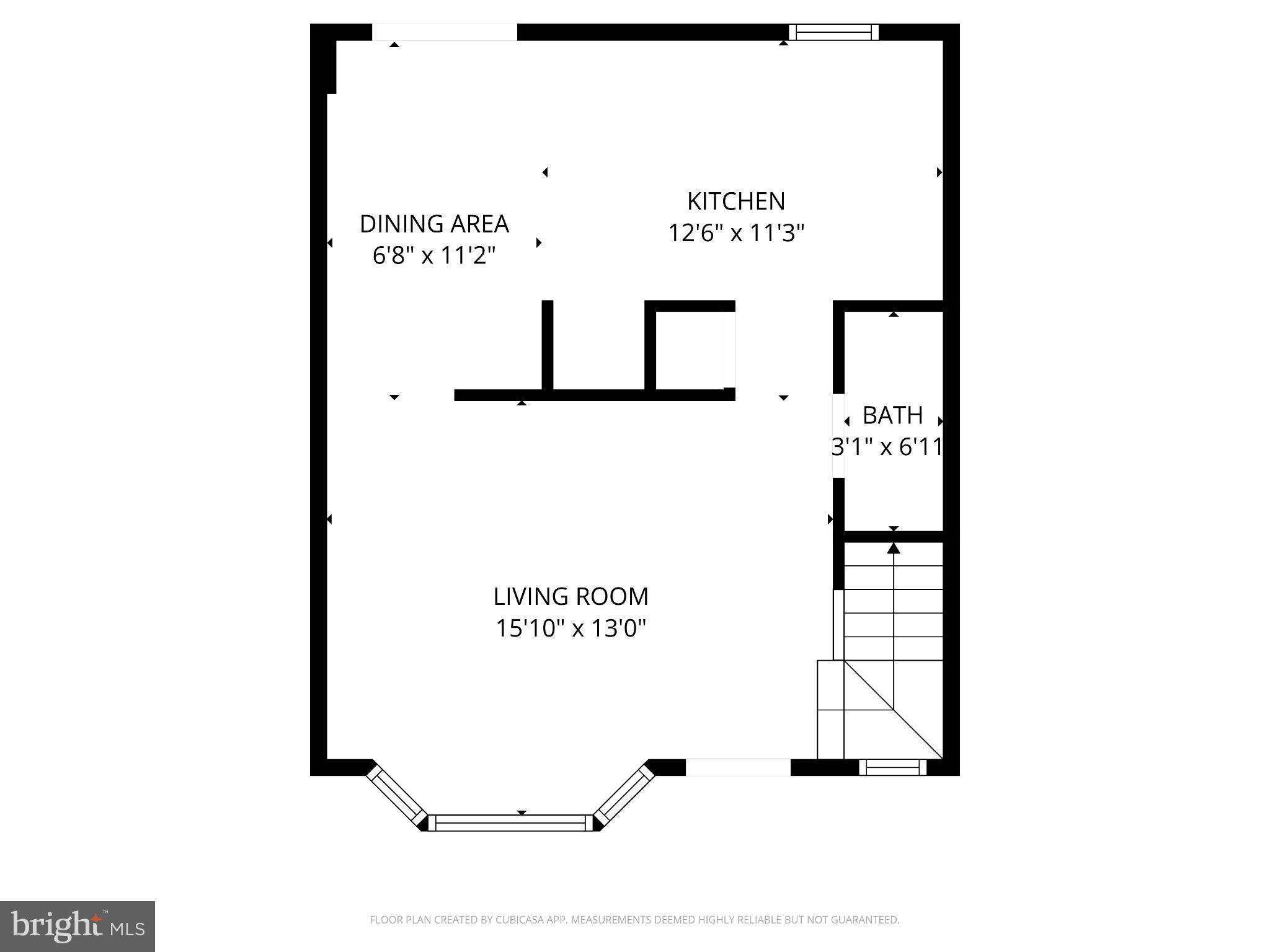 THE TALLWOODS - Residential
