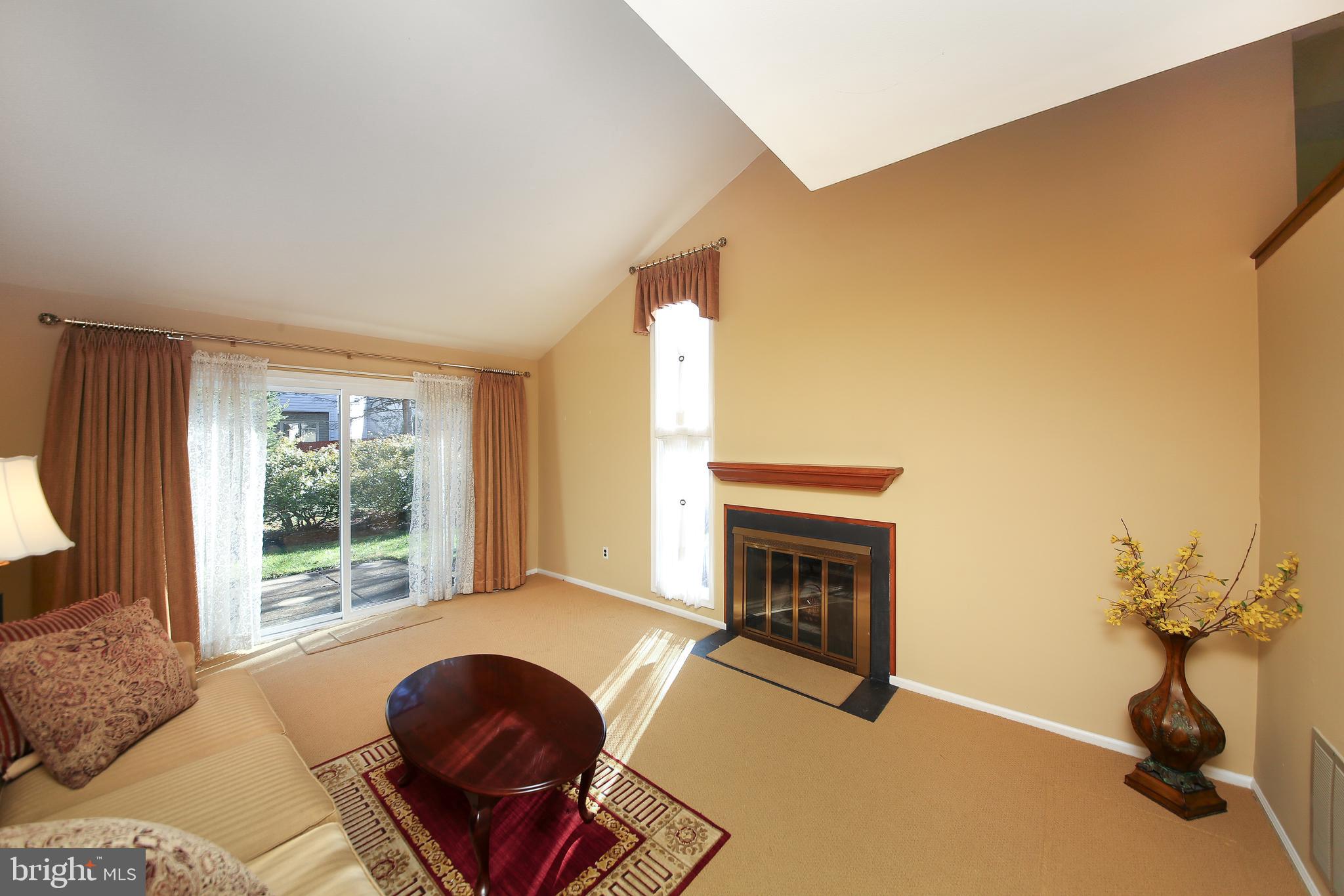 THE HIGHLANDS - Residential