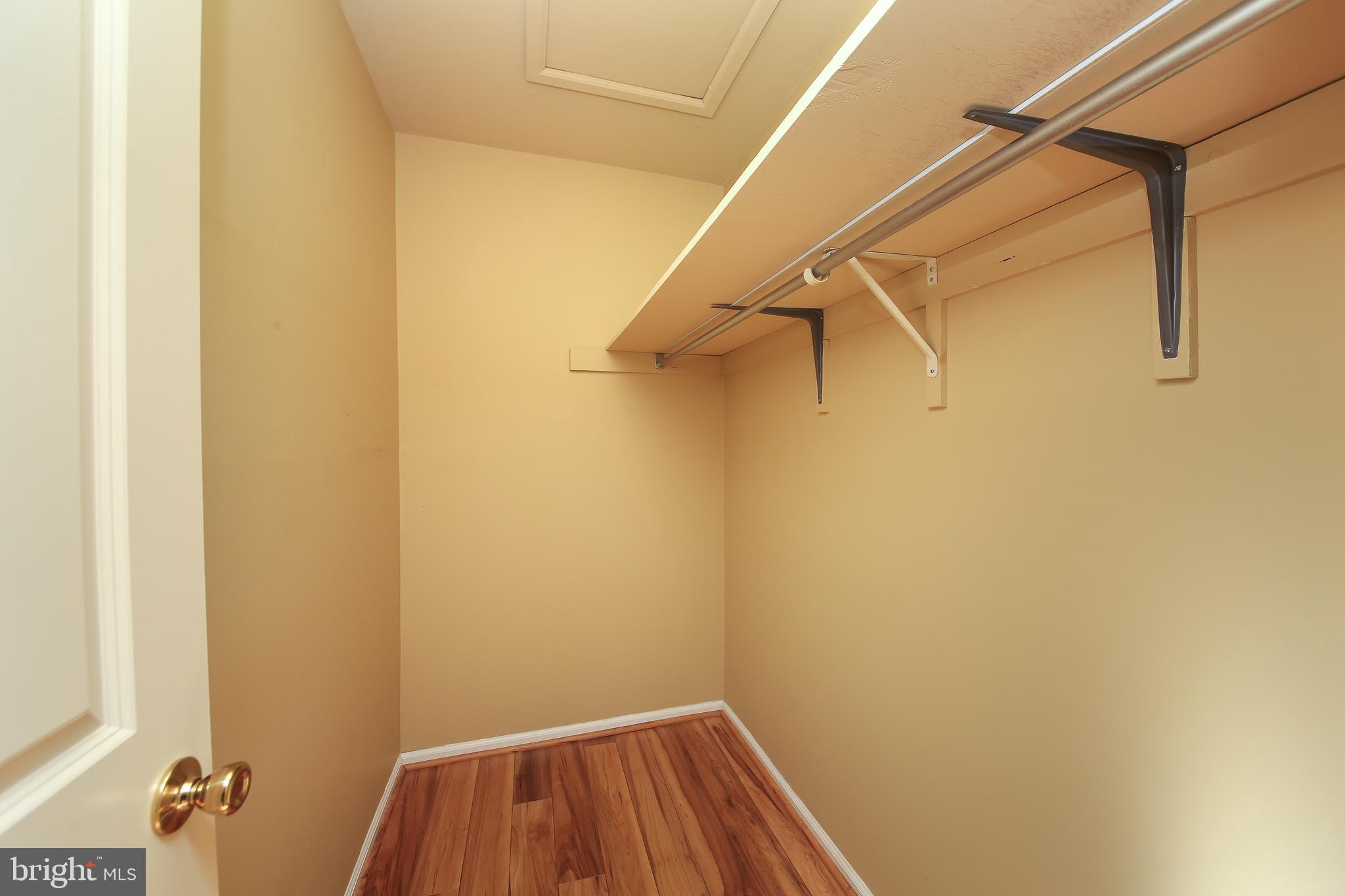 THE HIGHLANDS - Residential