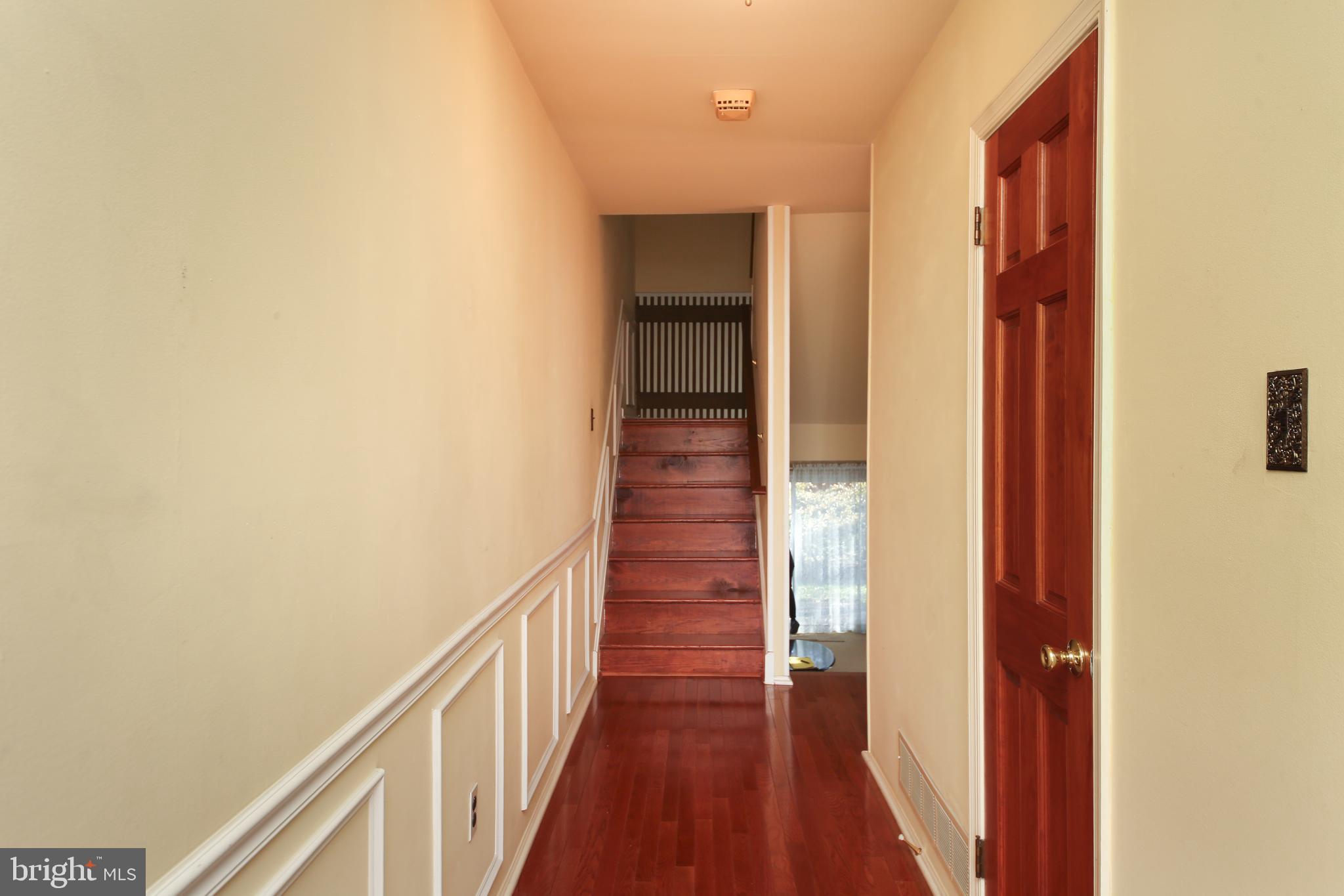 THE HIGHLANDS - Residential