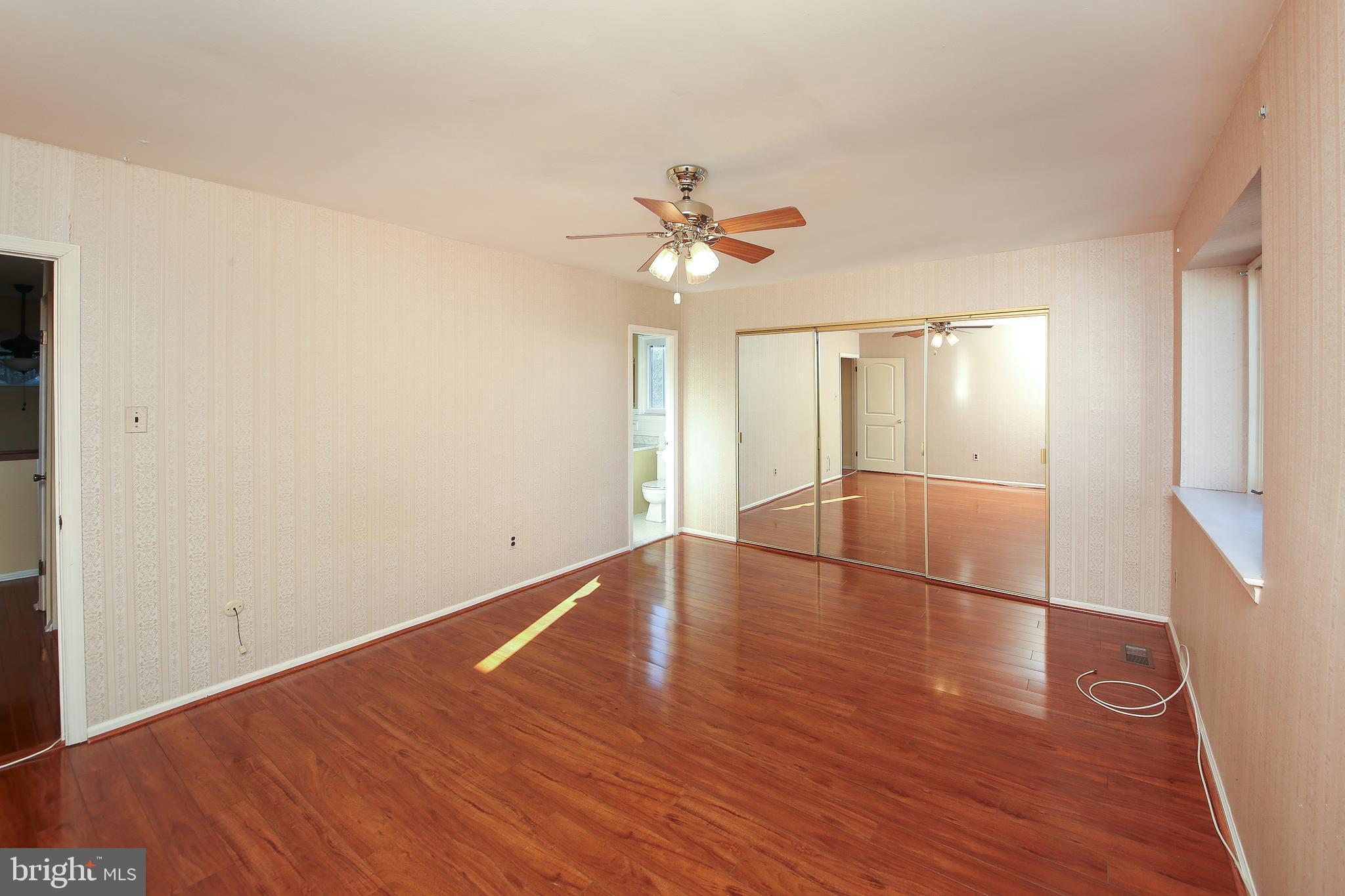 THE HIGHLANDS - Residential