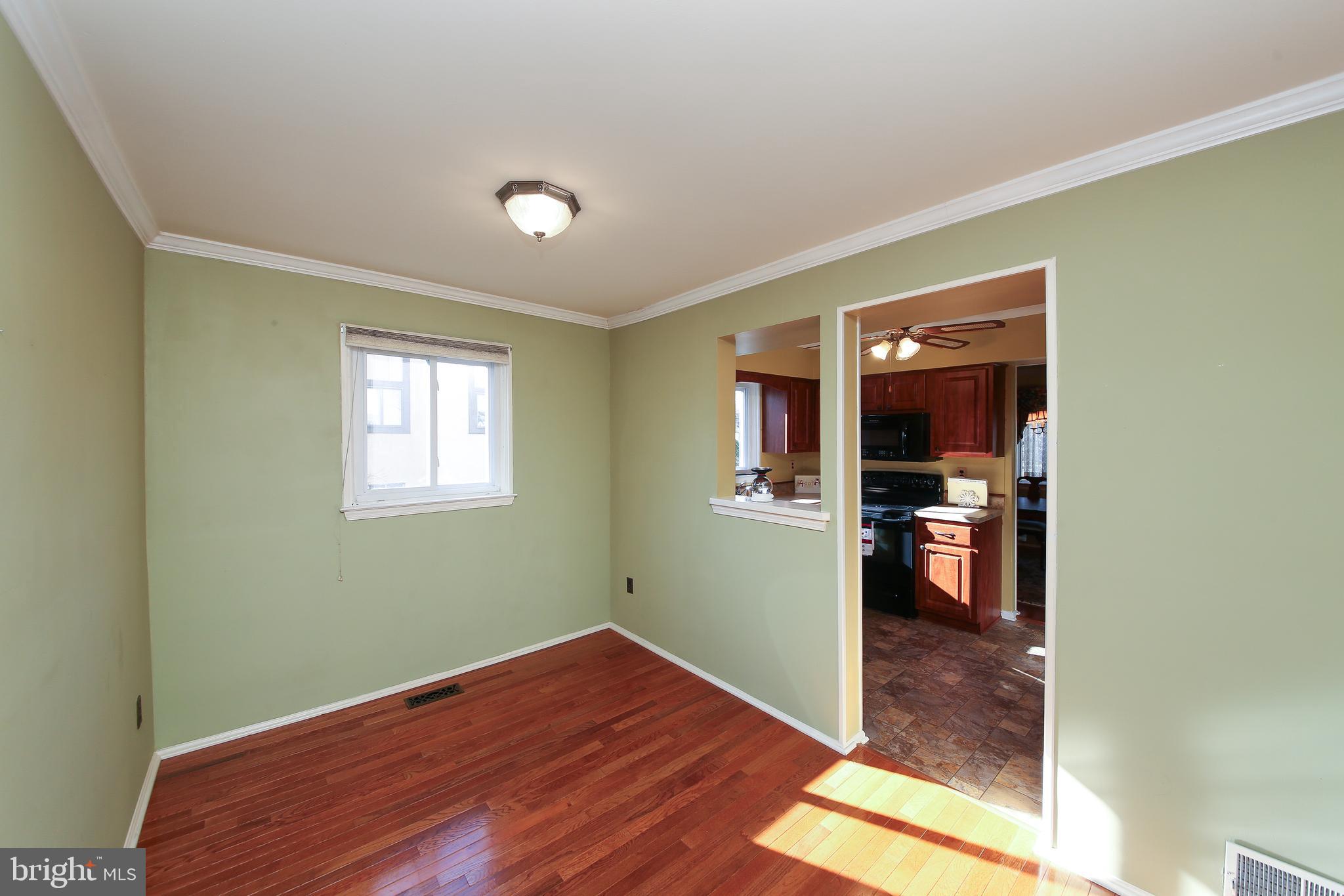 THE HIGHLANDS - Residential