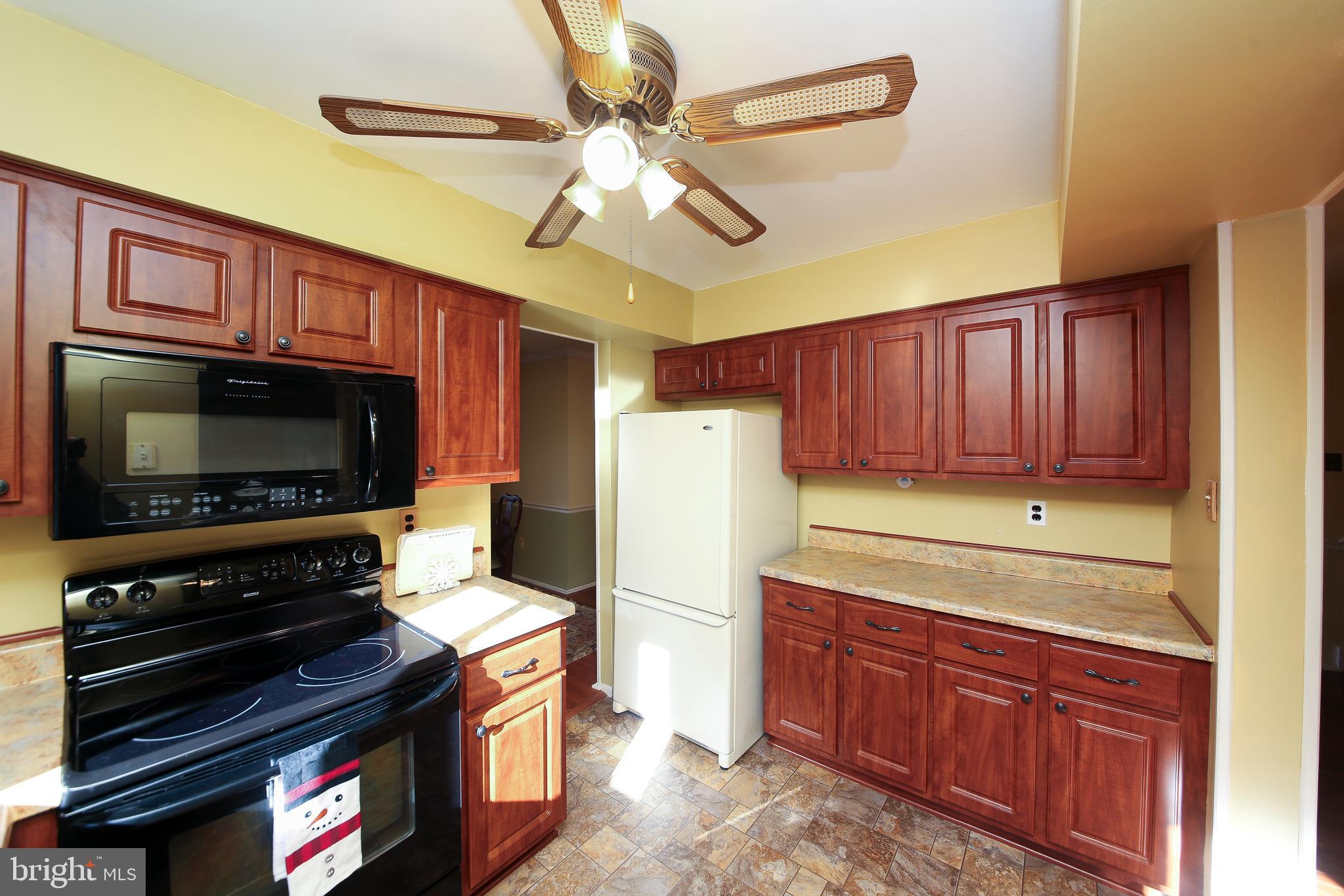 THE HIGHLANDS - Residential