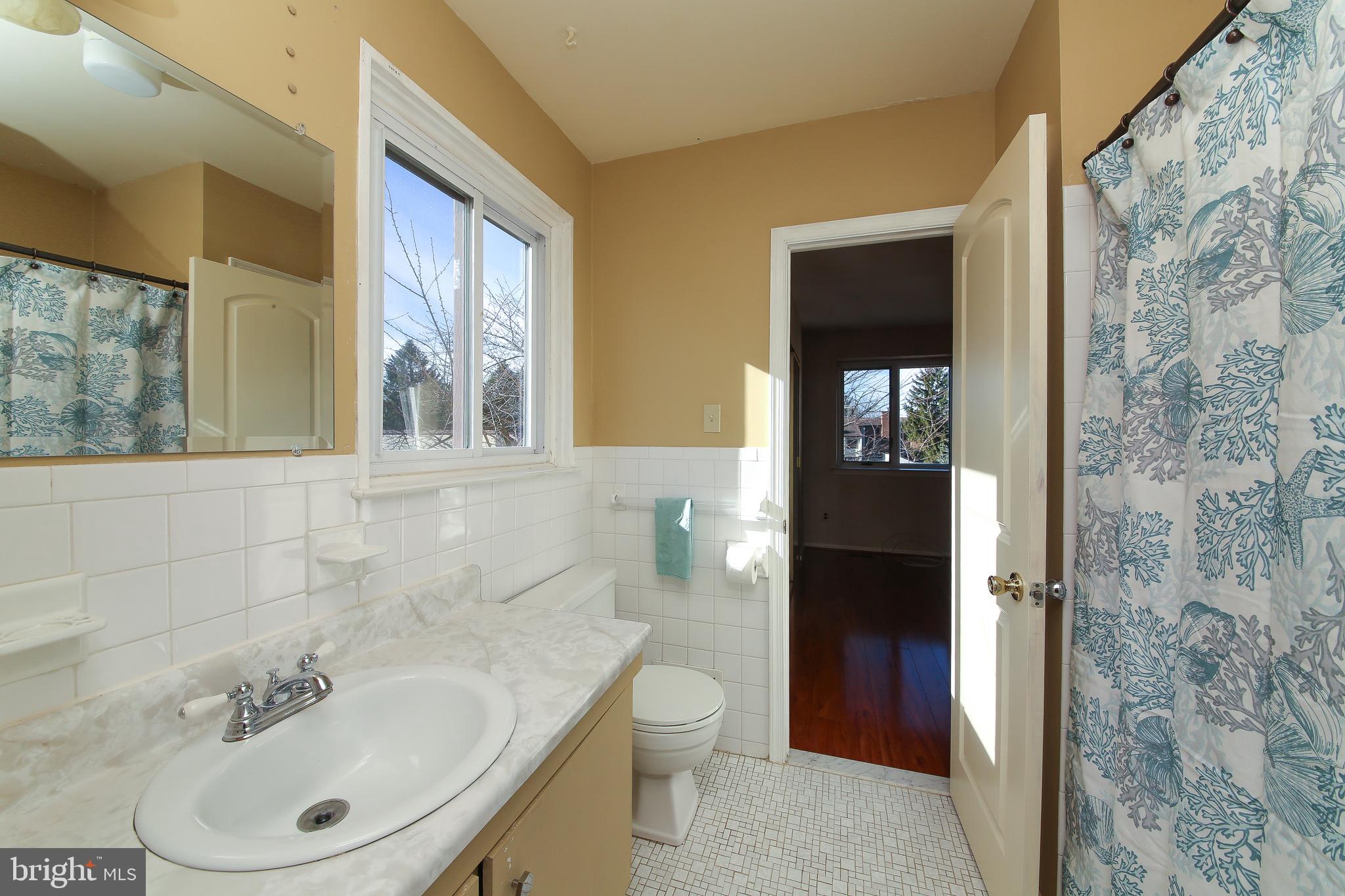 THE HIGHLANDS - Residential