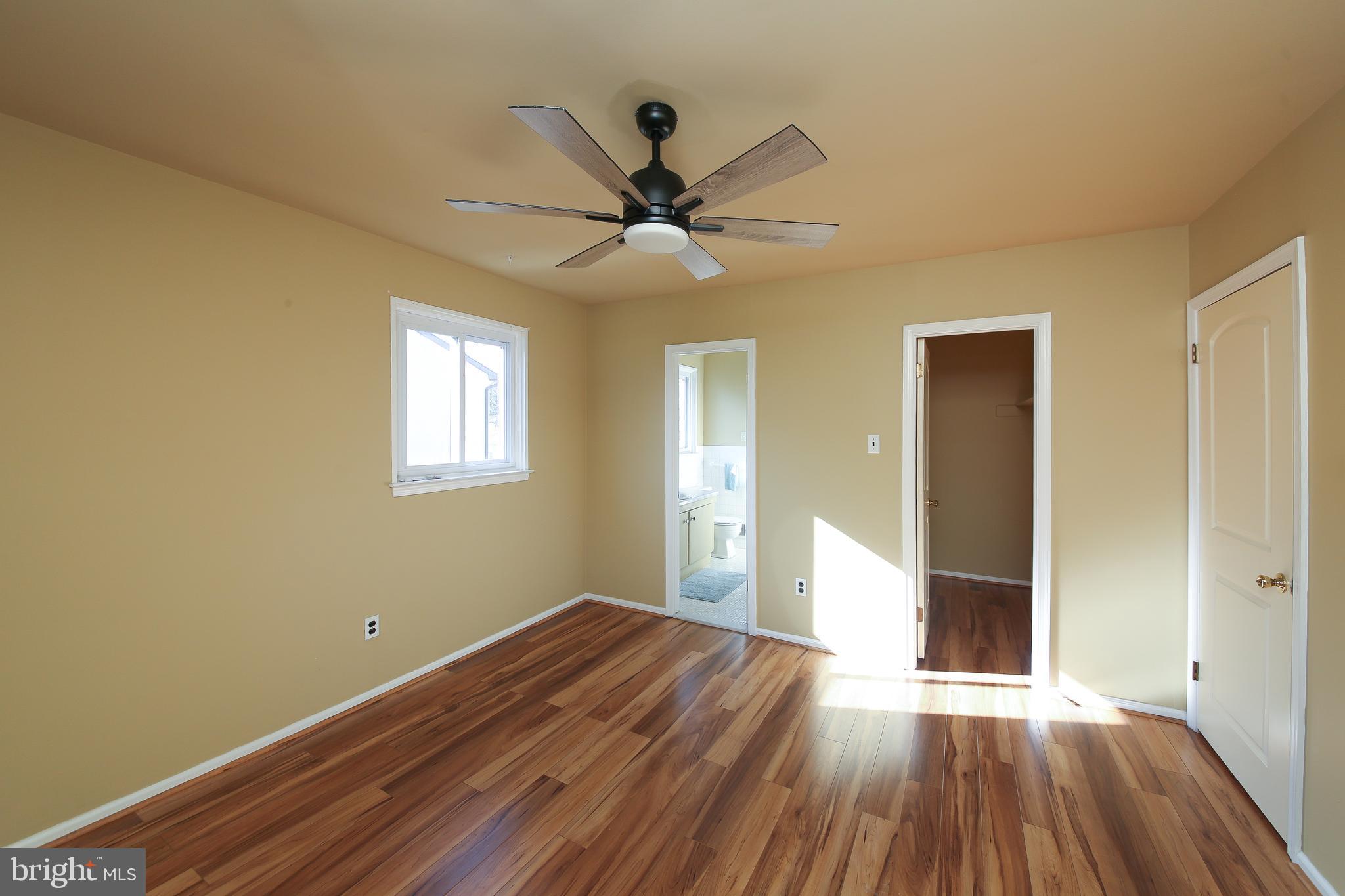 THE HIGHLANDS - Residential