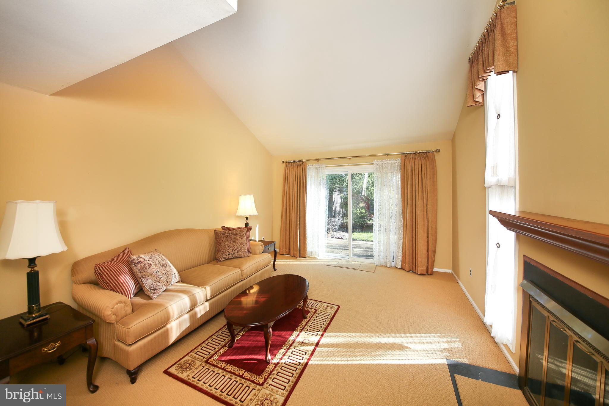 THE HIGHLANDS - Residential