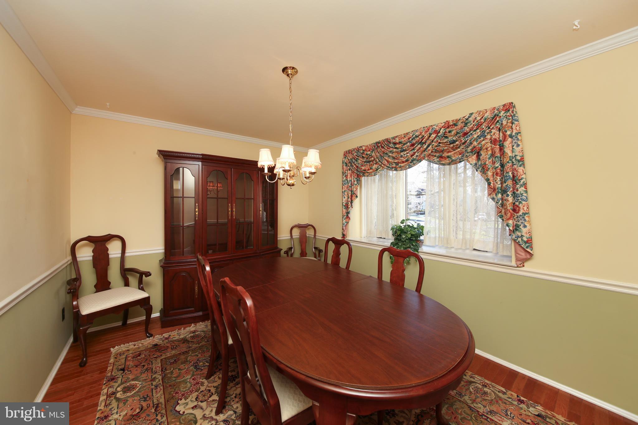 THE HIGHLANDS - Residential