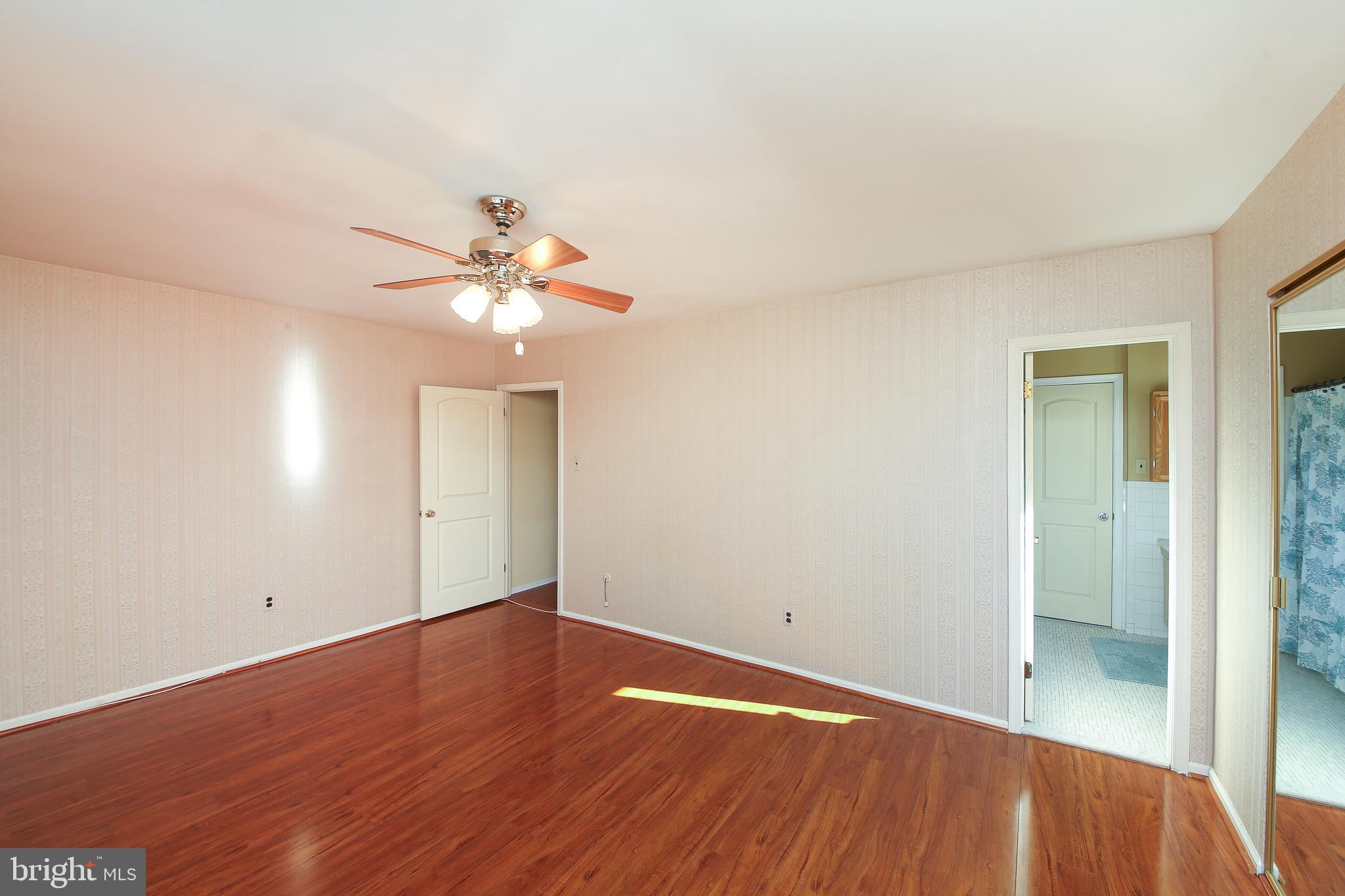 THE HIGHLANDS - Residential