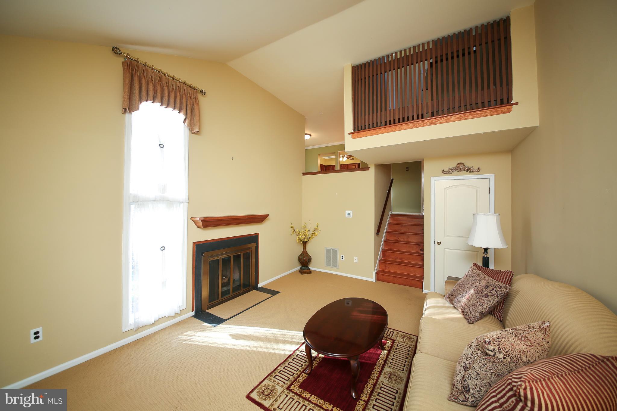 THE HIGHLANDS - Residential