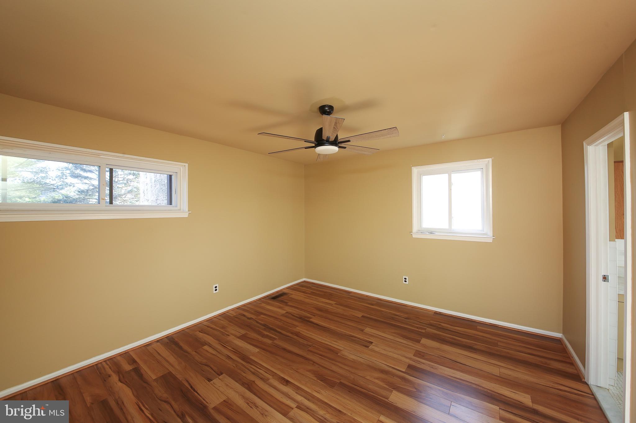 THE HIGHLANDS - Residential