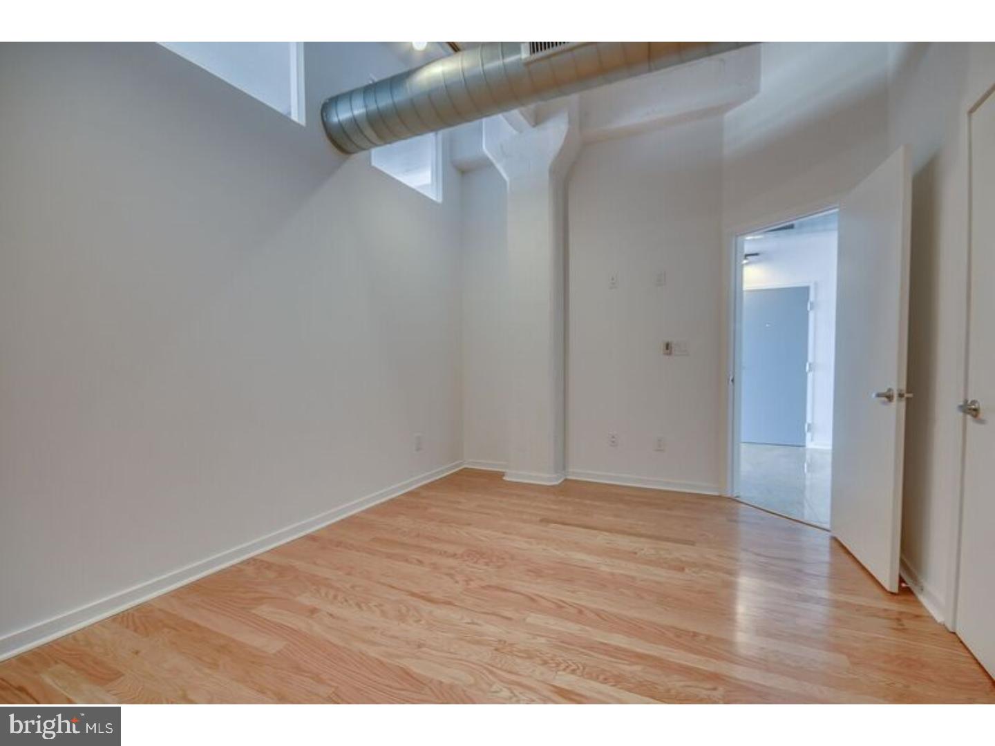 OLD CITY - Residential