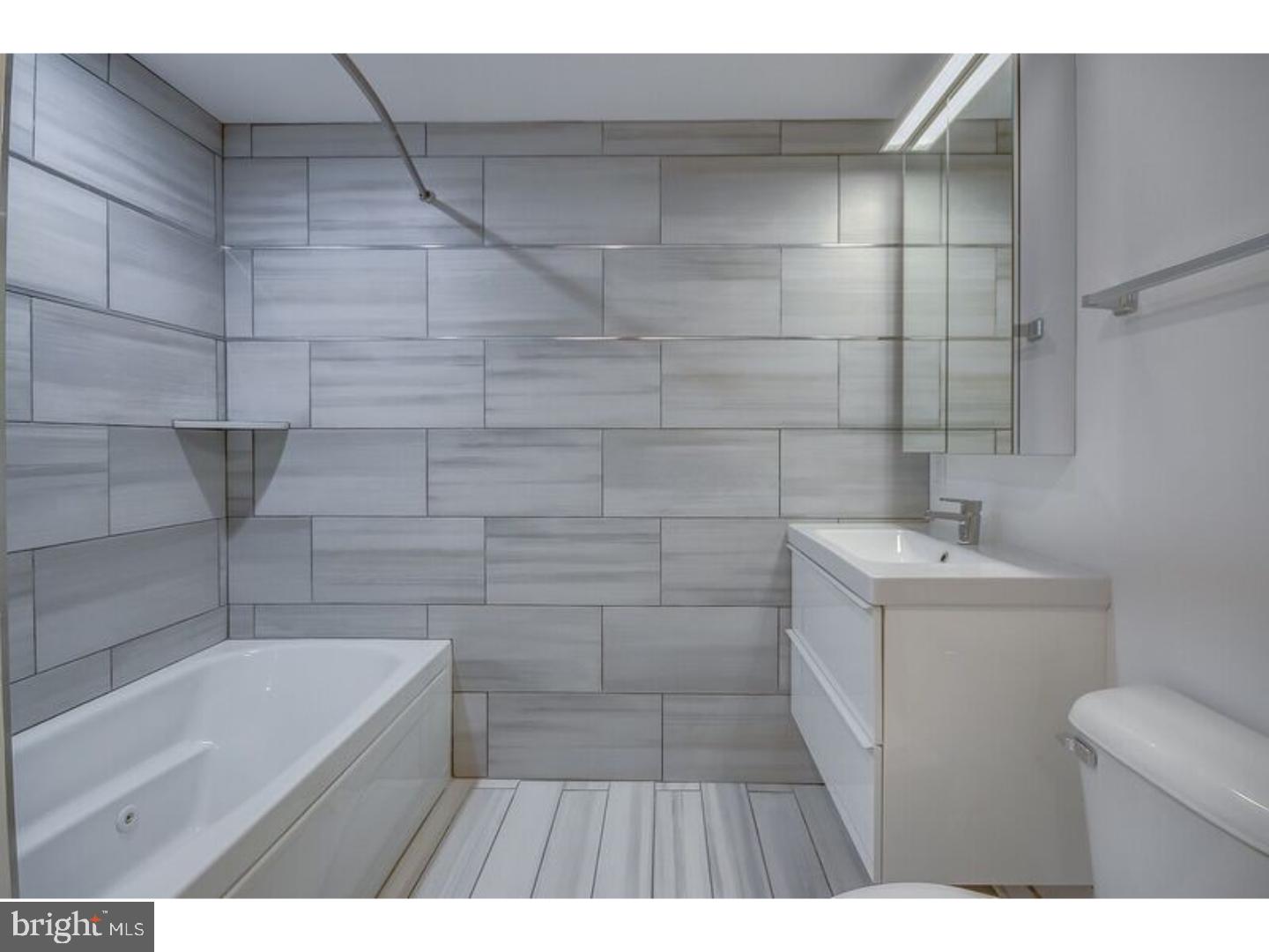 OLD CITY - Residential