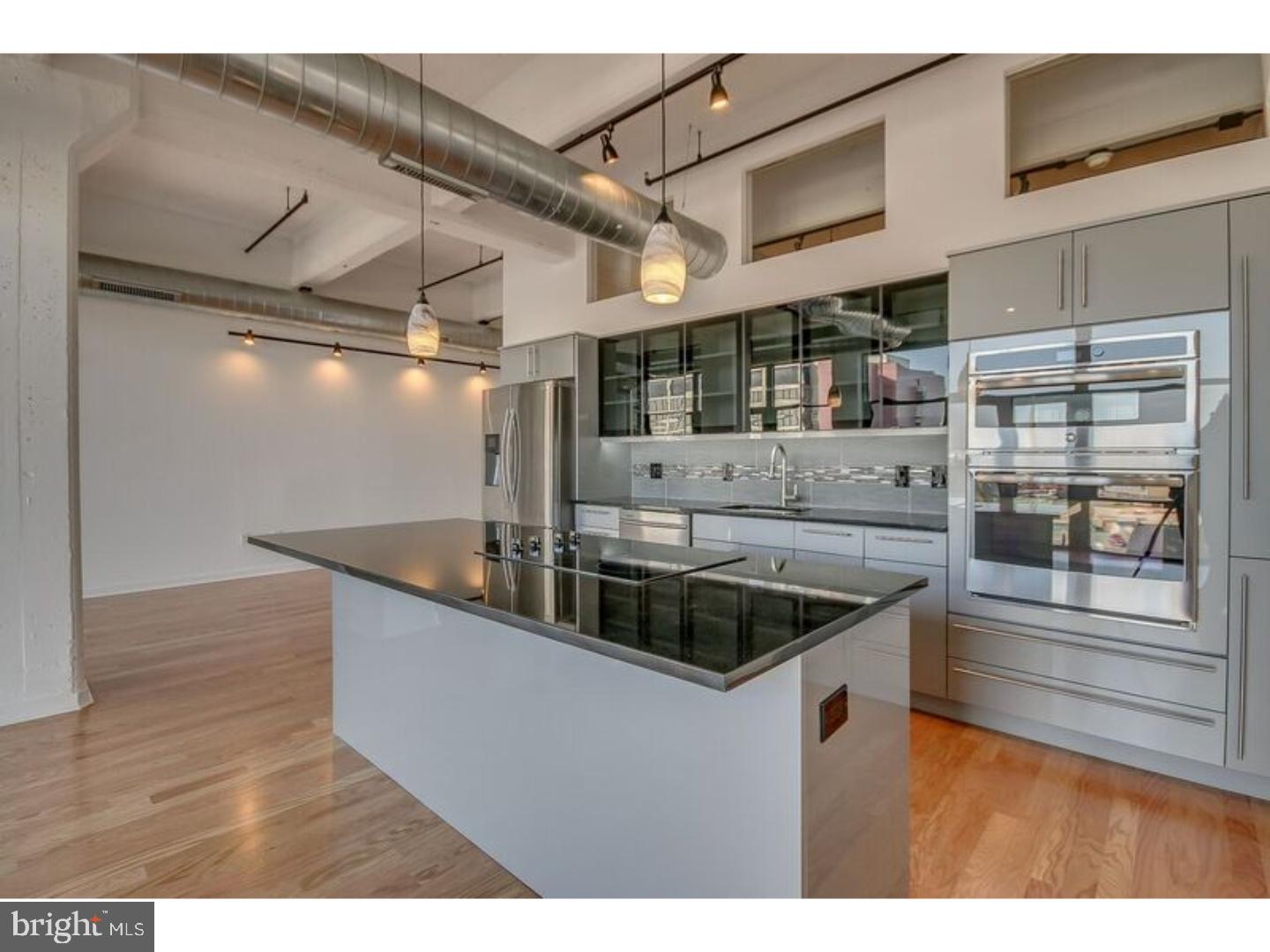 OLD CITY - Residential