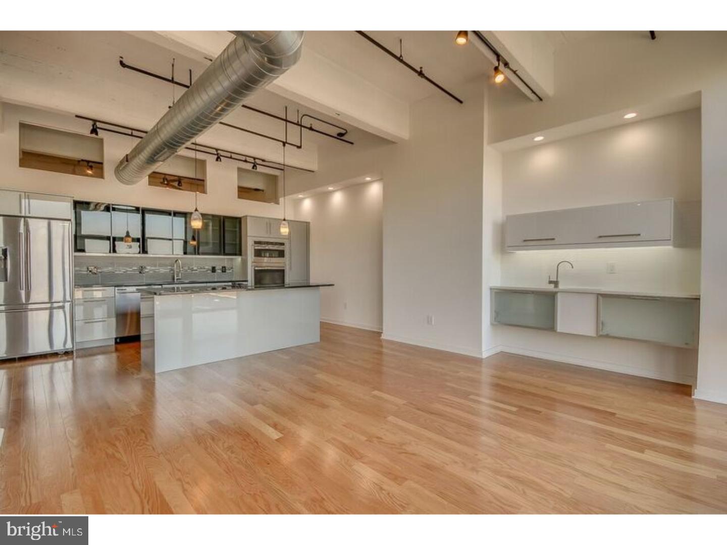 OLD CITY - Residential