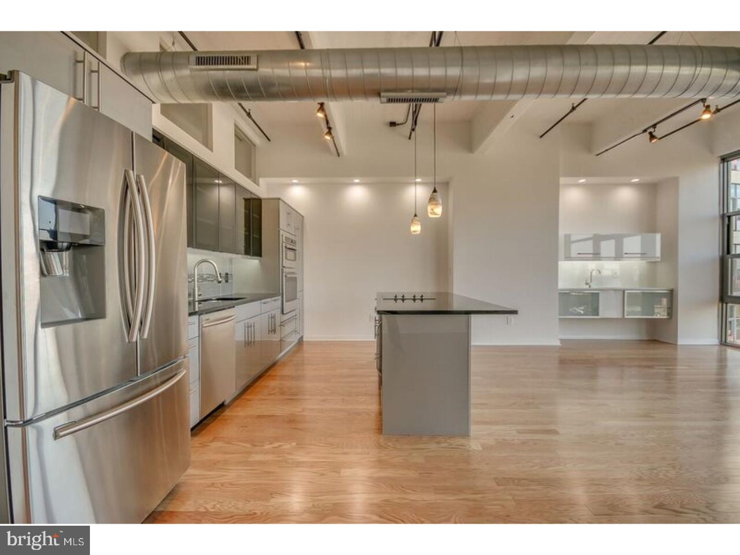 OLD CITY - Residential