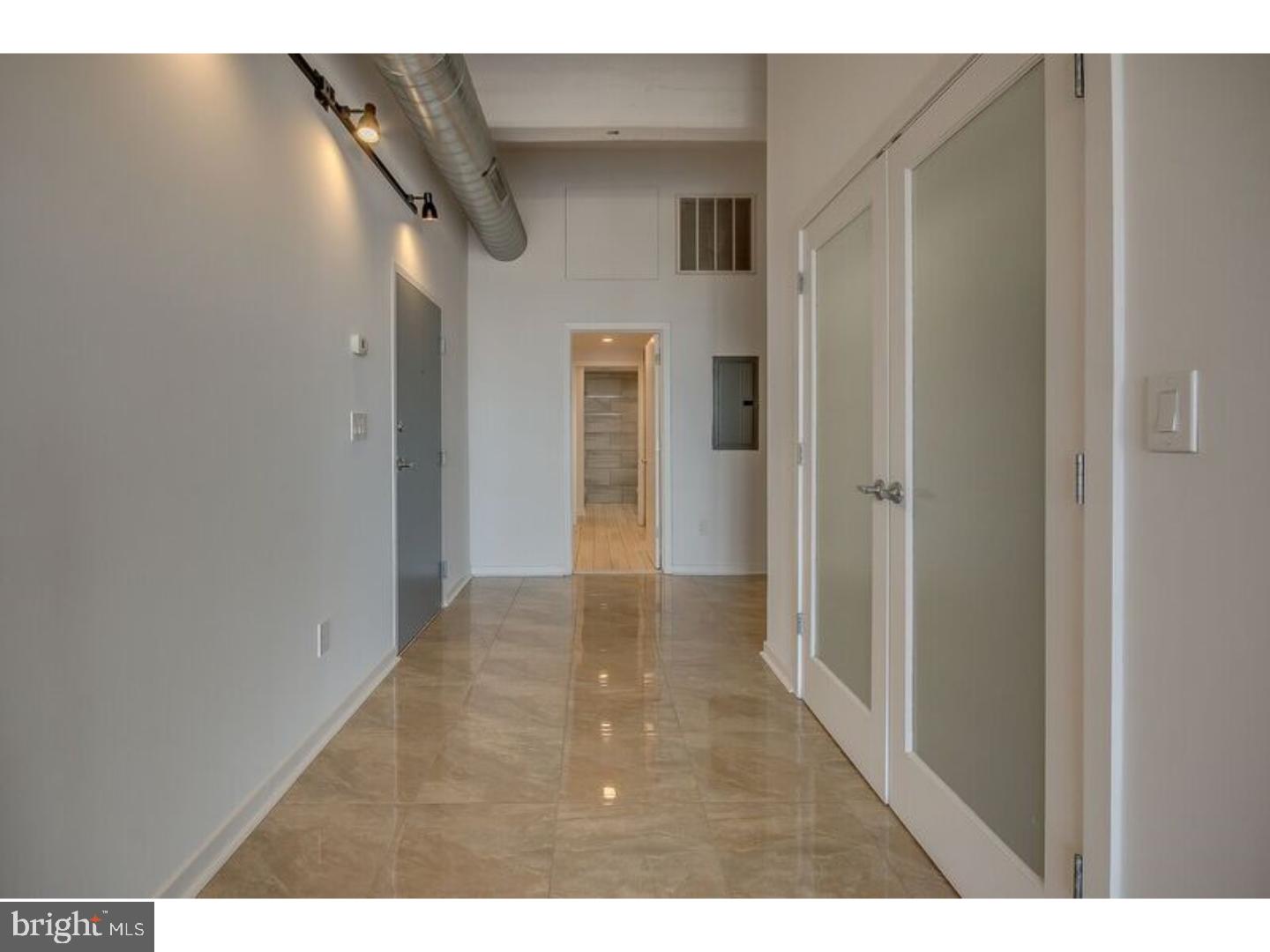 OLD CITY - Residential