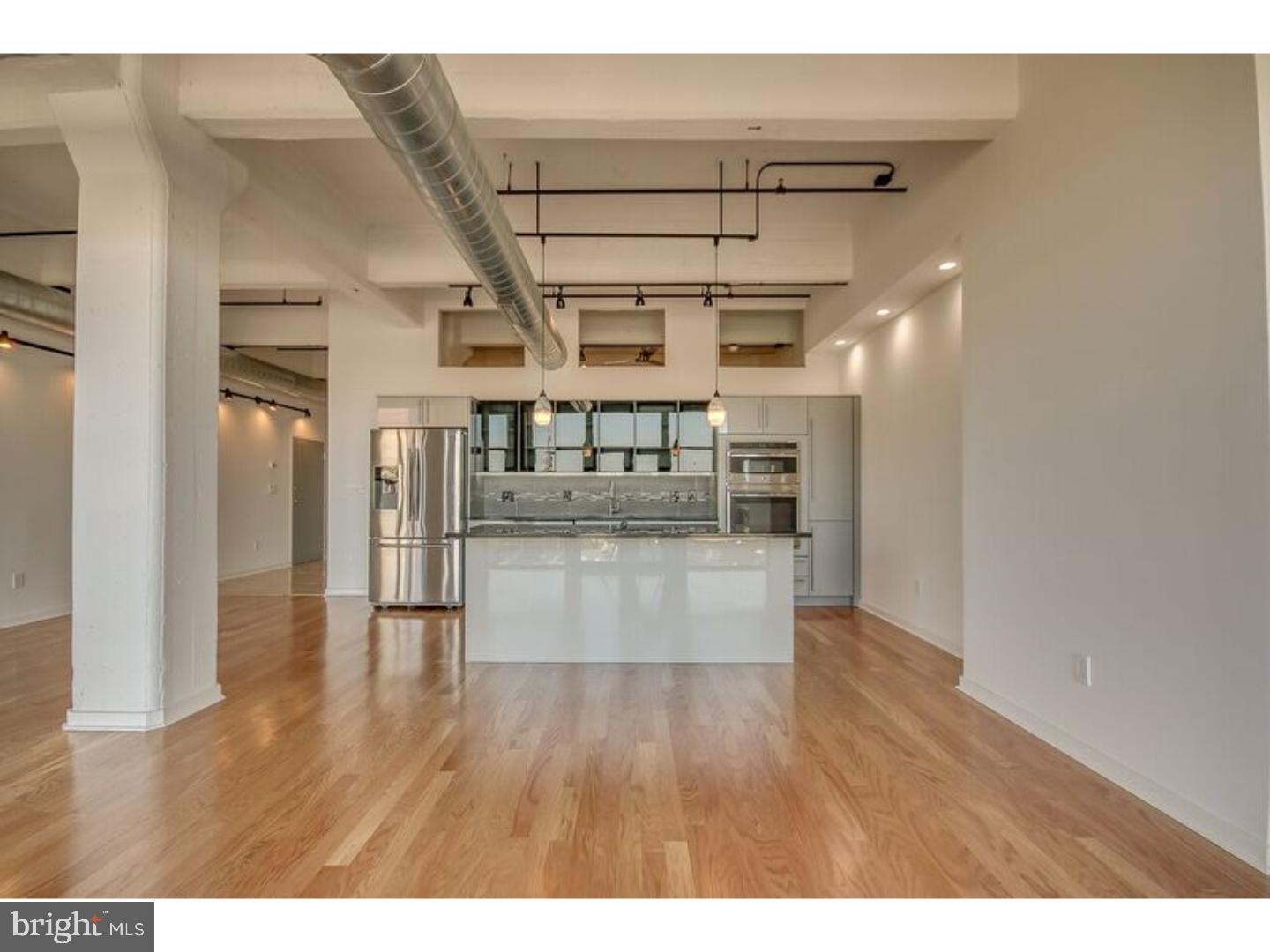 OLD CITY - Residential