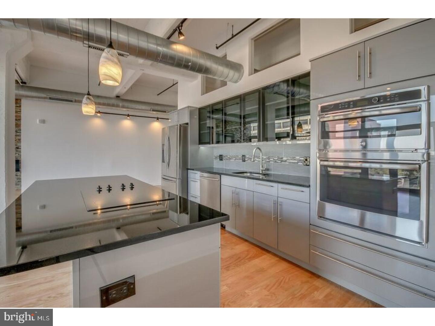 OLD CITY - Residential