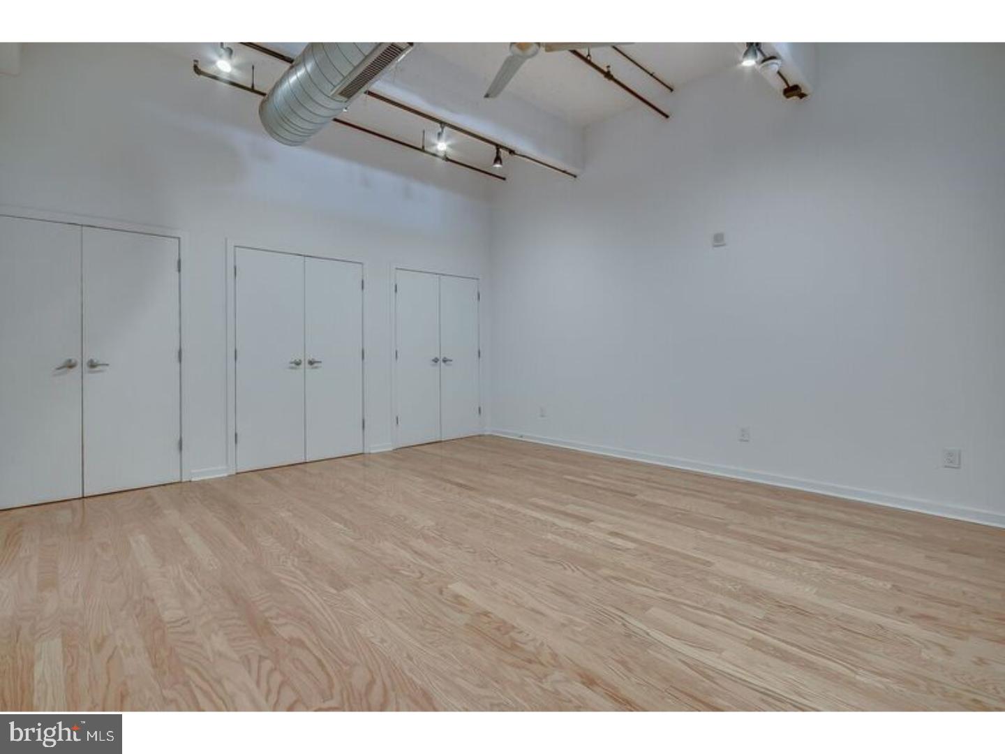 OLD CITY - Residential