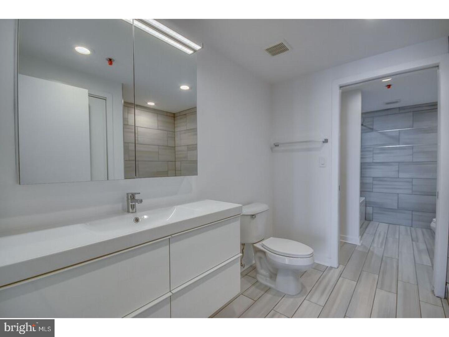 OLD CITY - Residential