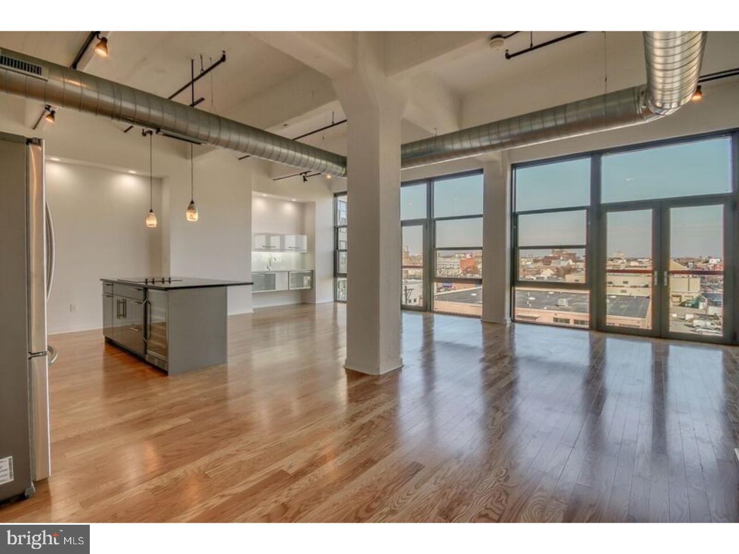 OLD CITY - Residential