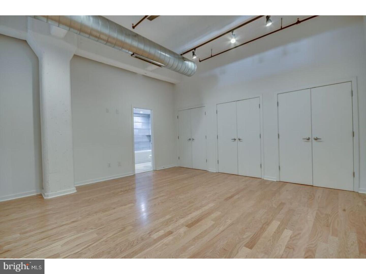 OLD CITY - Residential