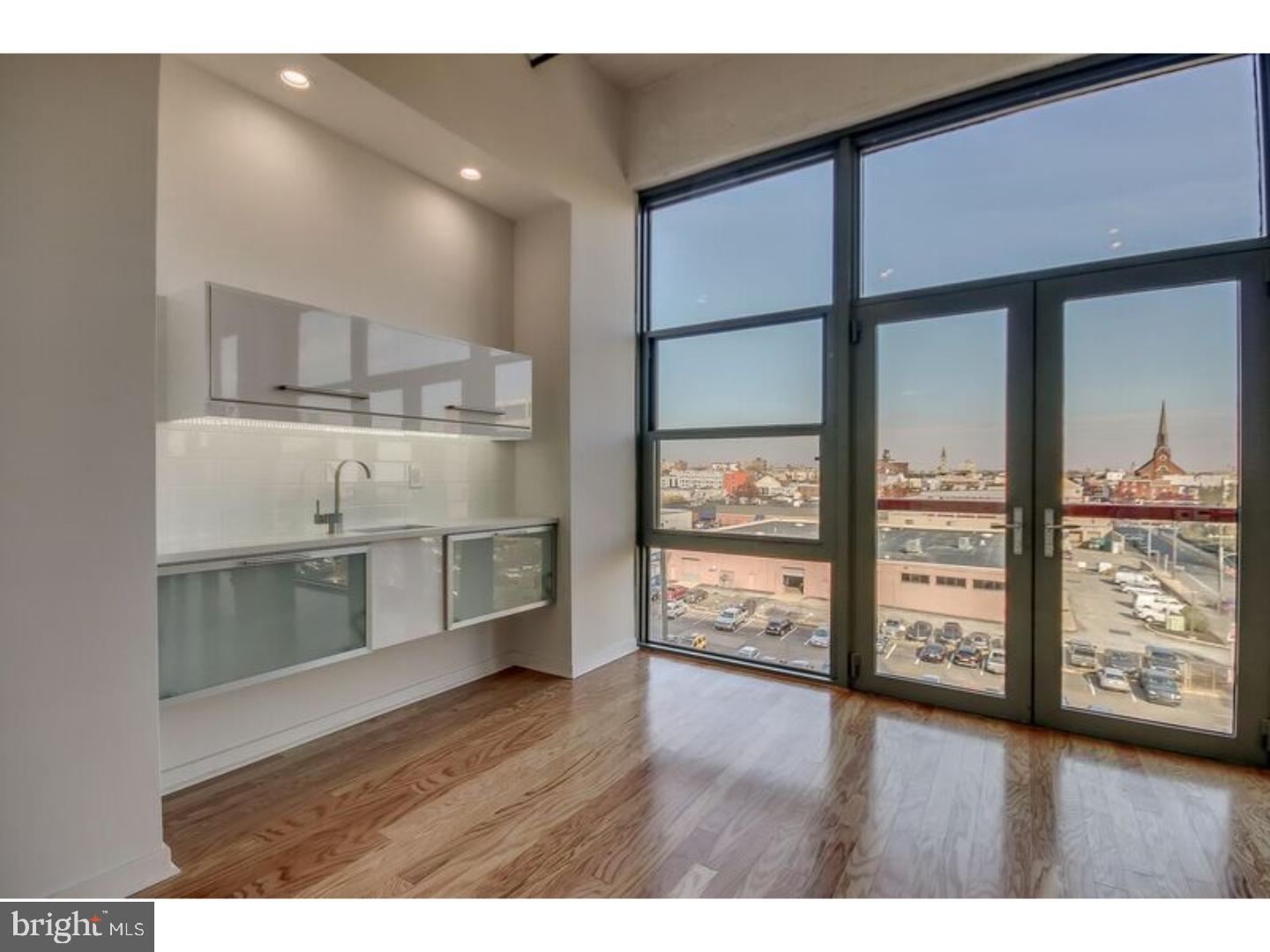 OLD CITY - Residential