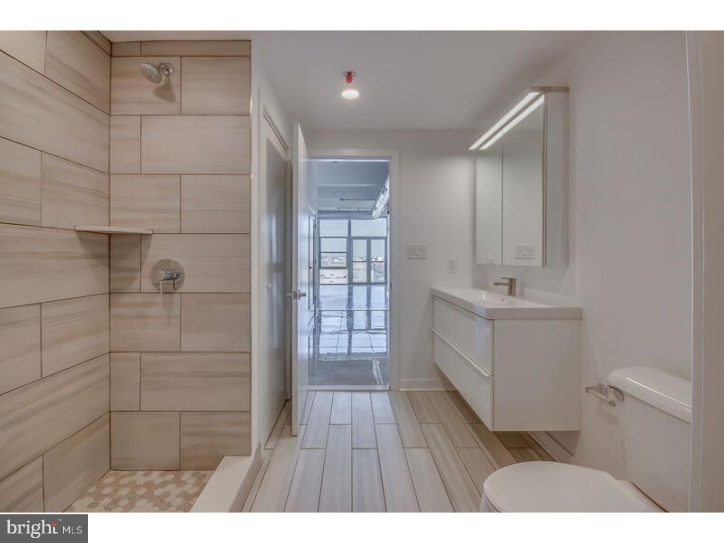 OLD CITY - Residential