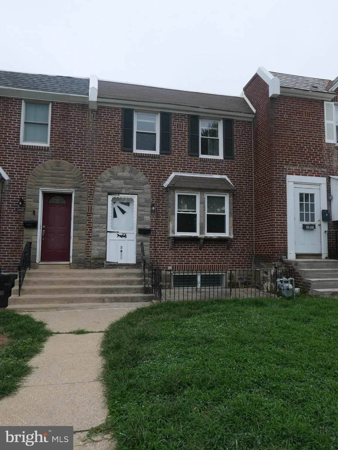 Drexel Hill, Pennsylvania 19026, United States, 3 Bedrooms Bedrooms, ,1 BathroomBathrooms,Residential,Active,195540