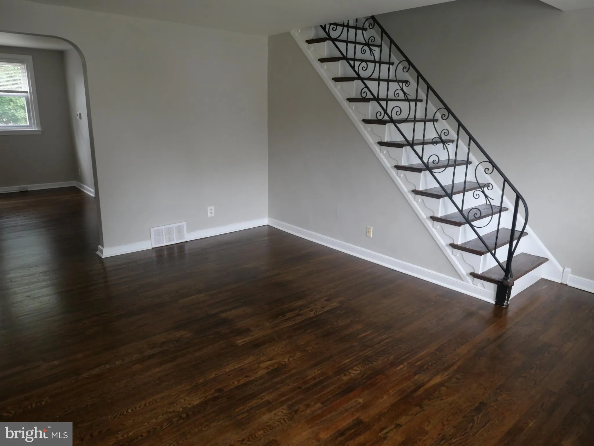 Drexel Hill, Pennsylvania 19026, United States, 3 Bedrooms Bedrooms, ,1 BathroomBathrooms,Residential,Active,195540