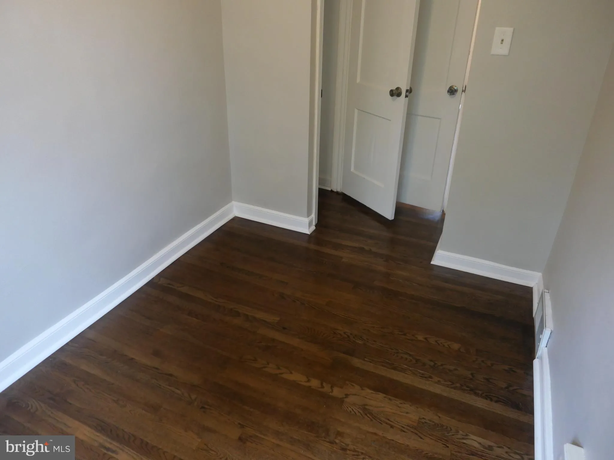 Drexel Hill, Pennsylvania 19026, United States, 3 Bedrooms Bedrooms, ,1 BathroomBathrooms,Residential,Active,195540