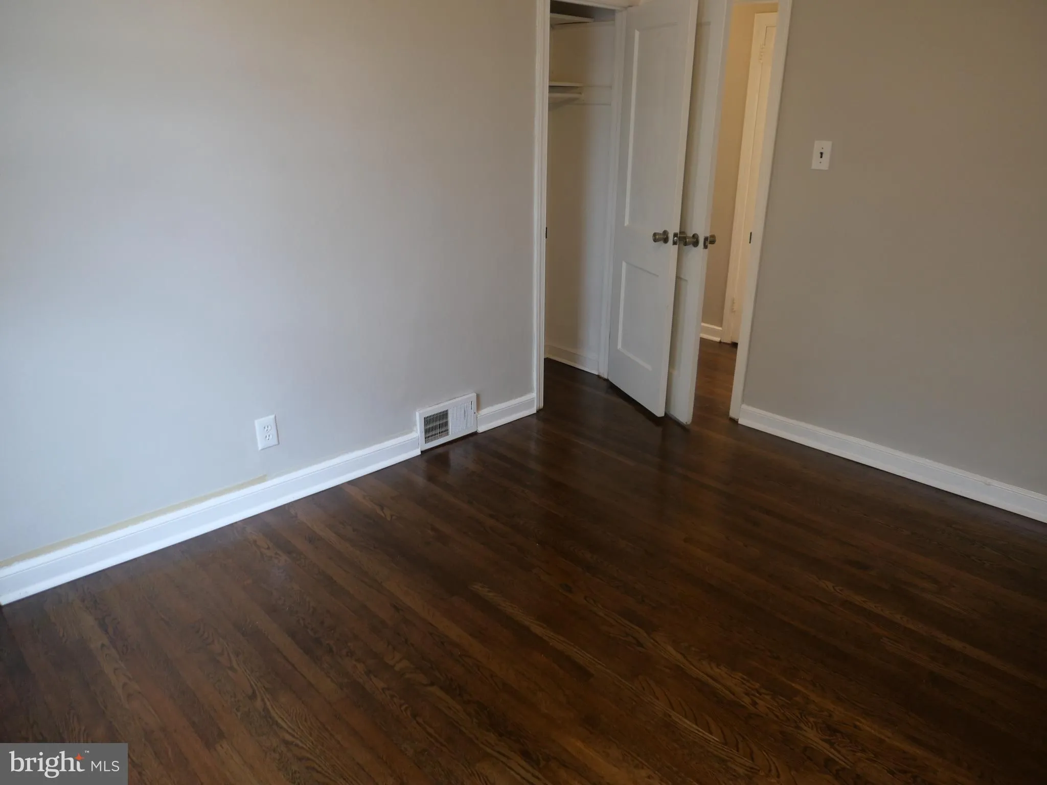 Drexel Hill, Pennsylvania 19026, United States, 3 Bedrooms Bedrooms, ,1 BathroomBathrooms,Residential,Active,195540