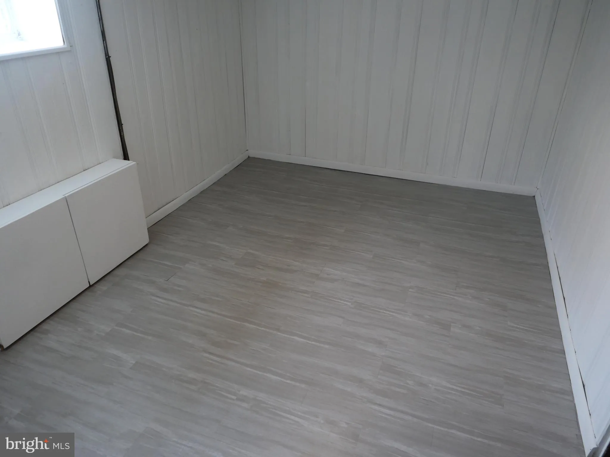 Drexel Hill, Pennsylvania 19026, United States, 3 Bedrooms Bedrooms, ,1 BathroomBathrooms,Residential,Active,195540