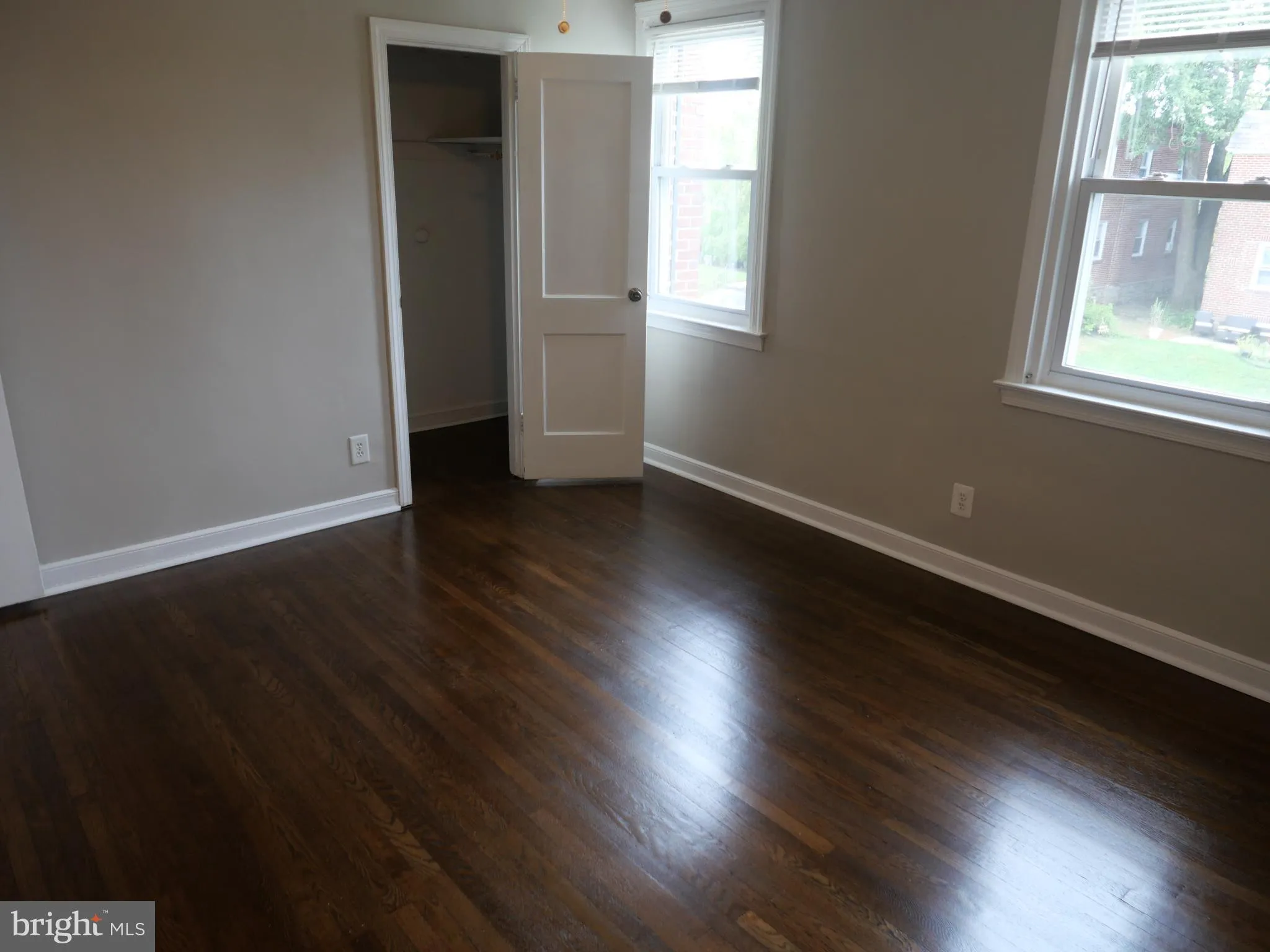 Drexel Hill, Pennsylvania 19026, United States, 3 Bedrooms Bedrooms, ,1 BathroomBathrooms,Residential,Active,195540